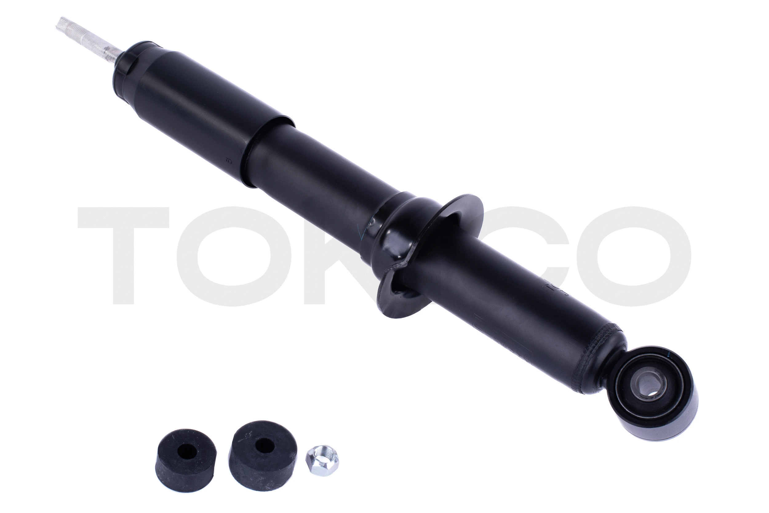 Shock Absorber (U3752)