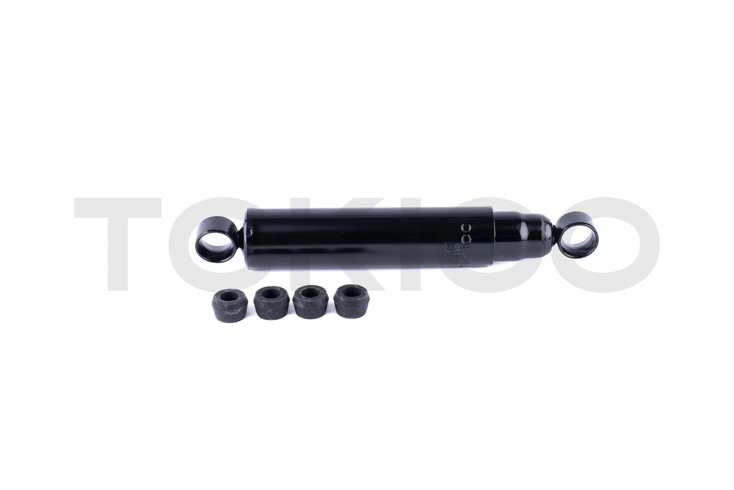 Shock Absorber (3141)