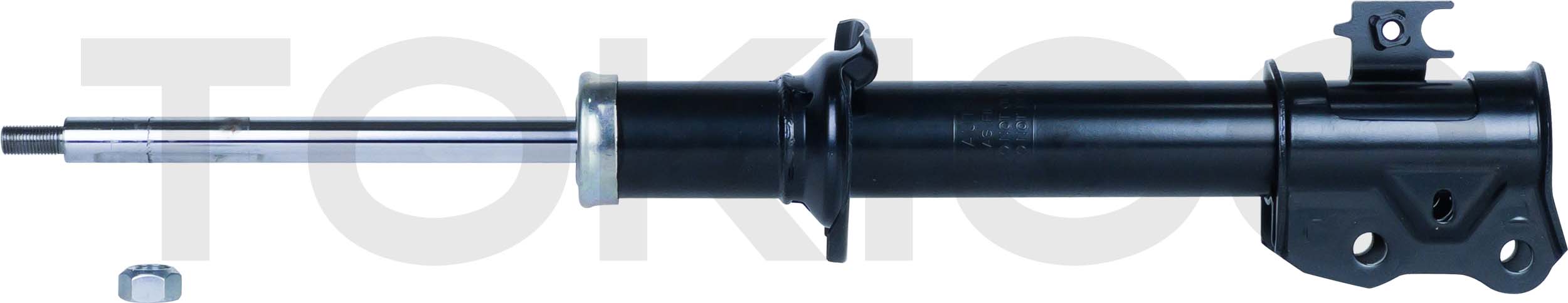 Shock Absorber (B1131)