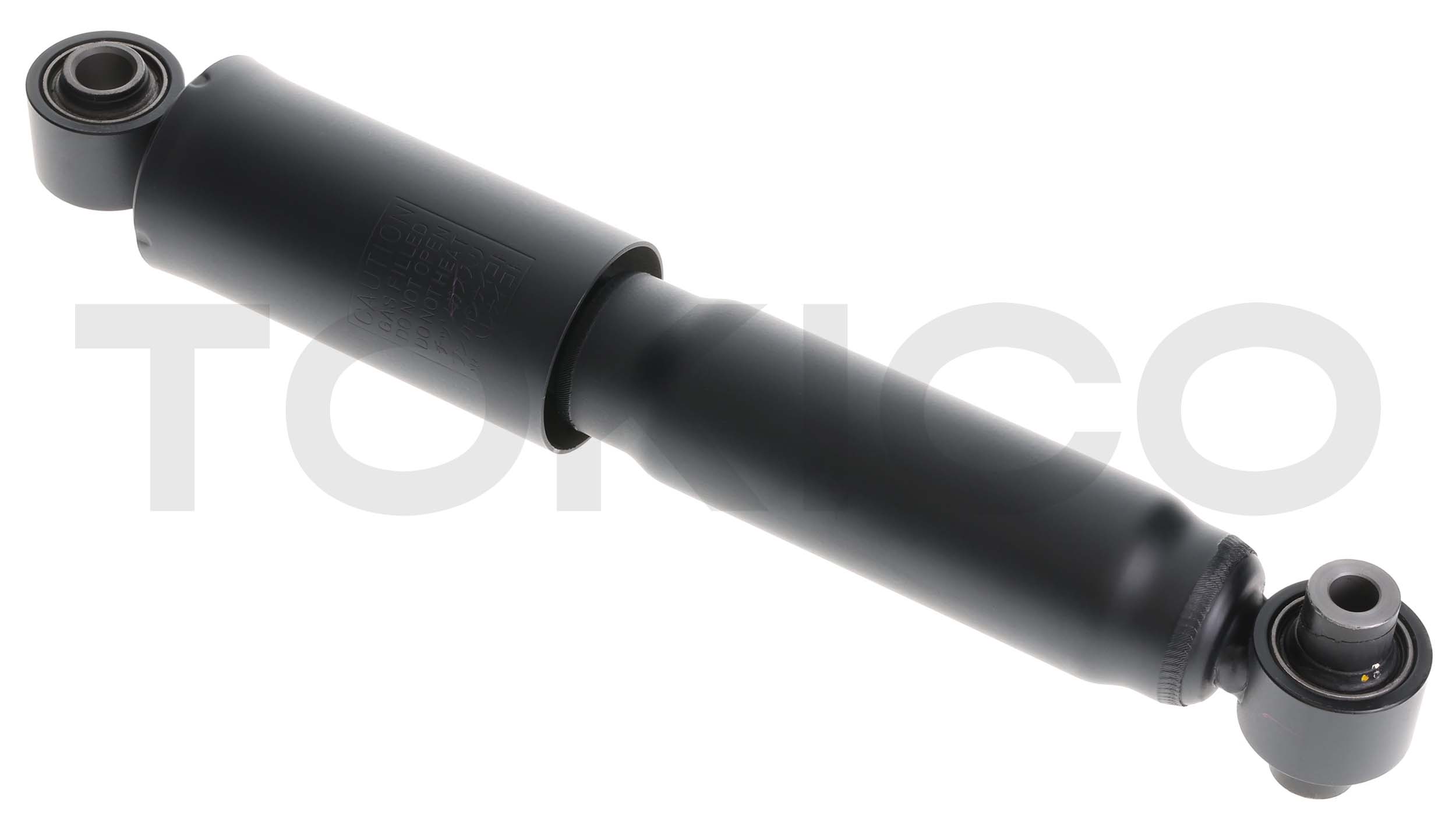 Shock Absorber (E4106)