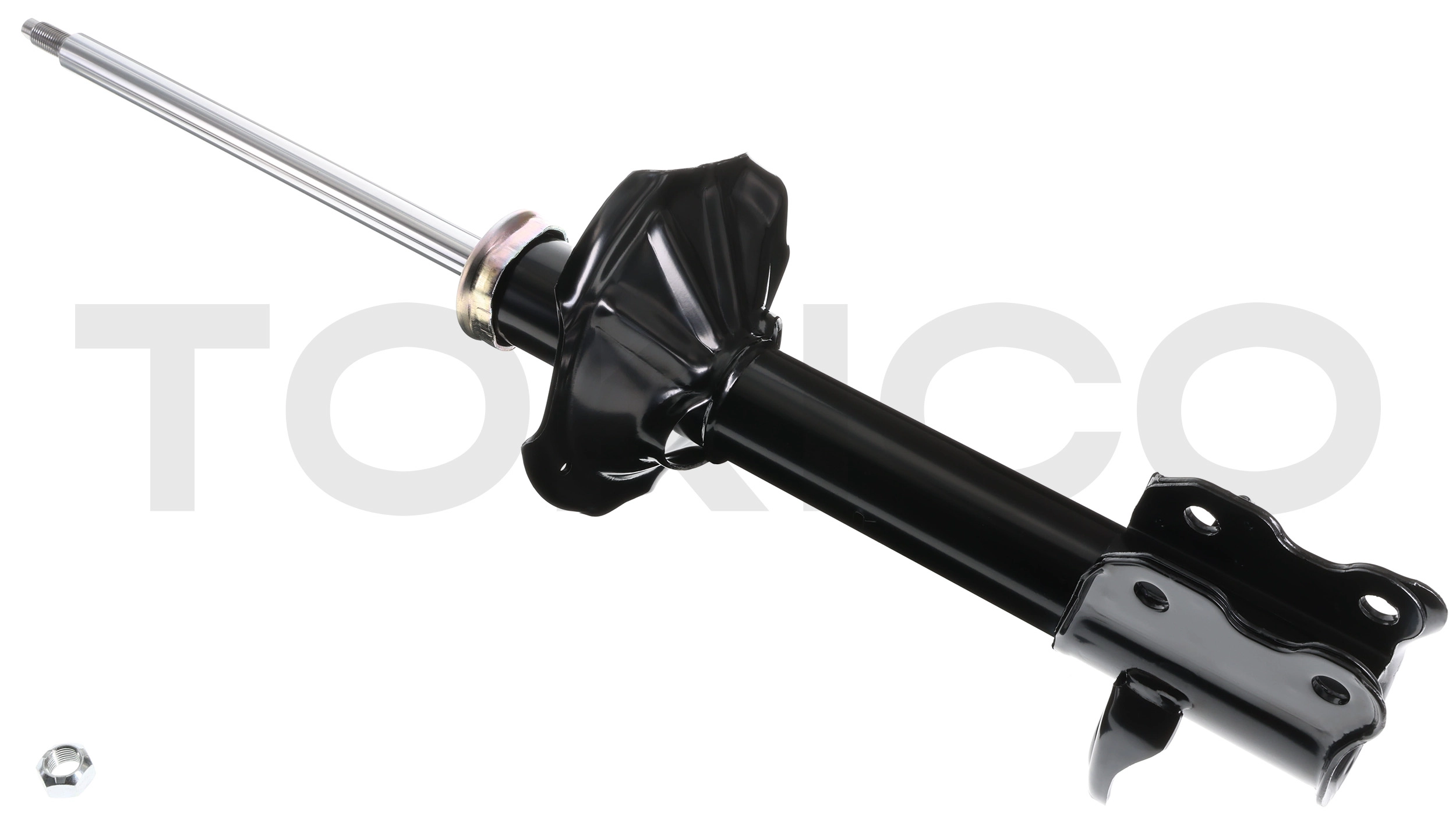 Shock Absorber (A1066)