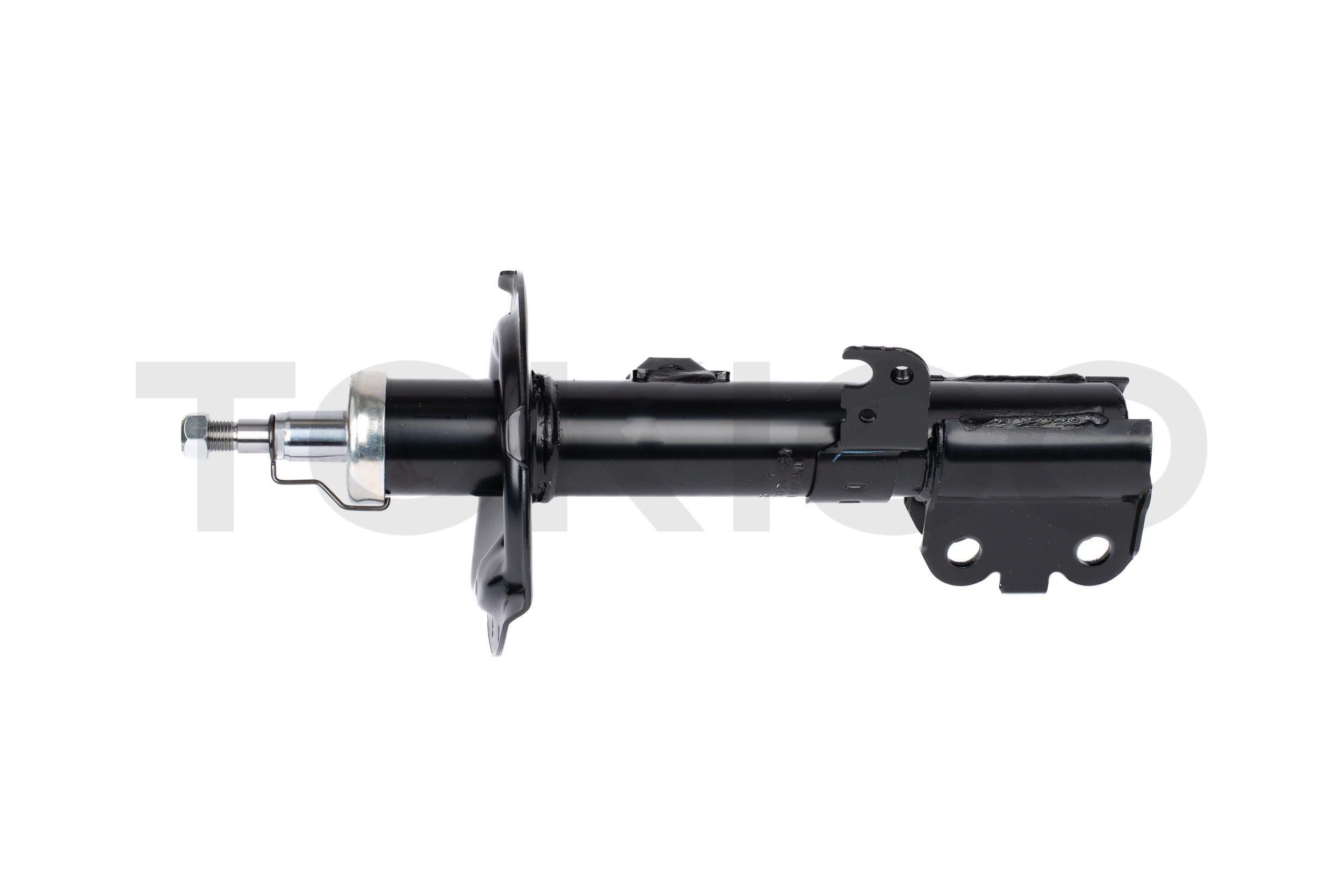 Shock Absorber (B3232)