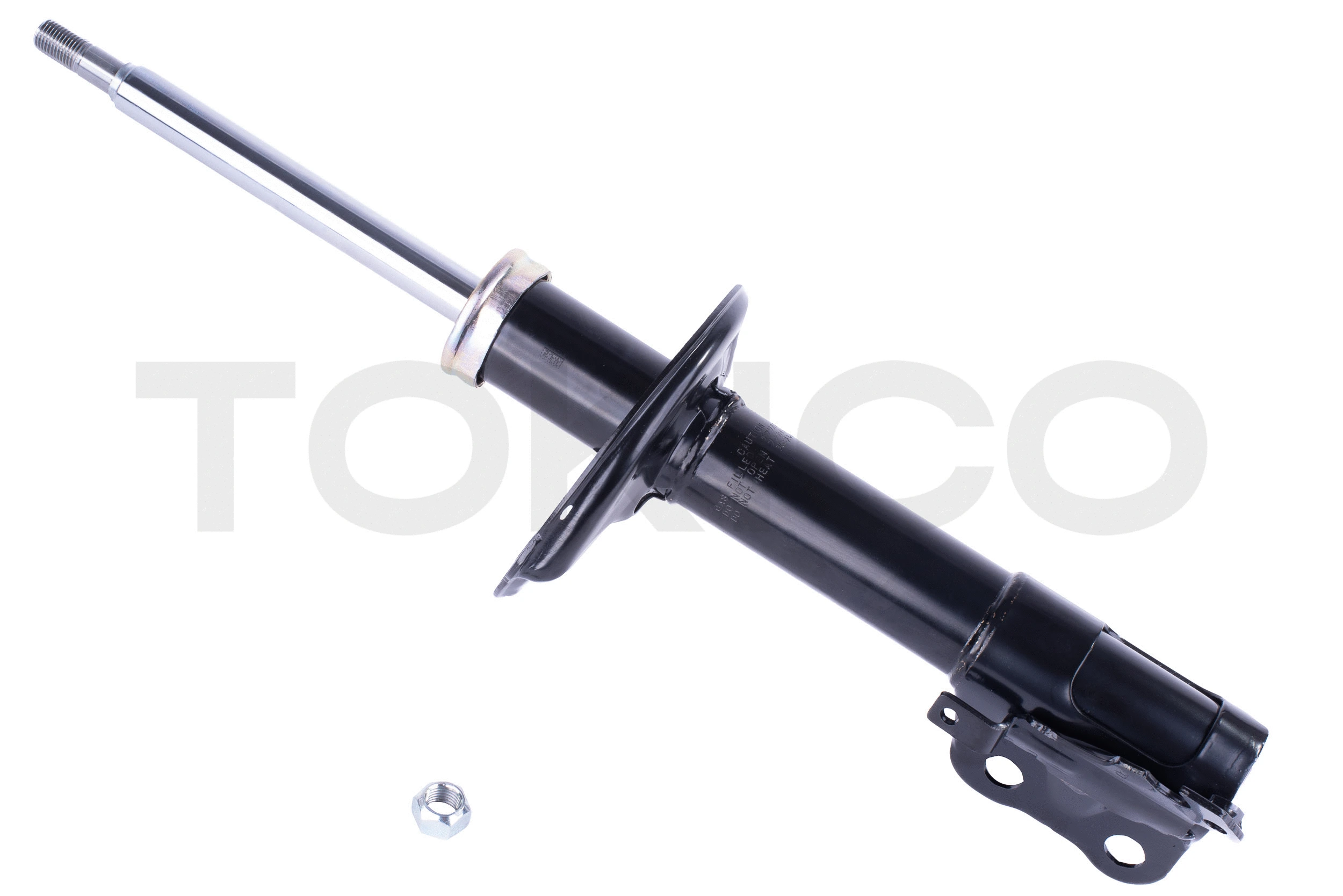 Shock Absorber (B2188)
