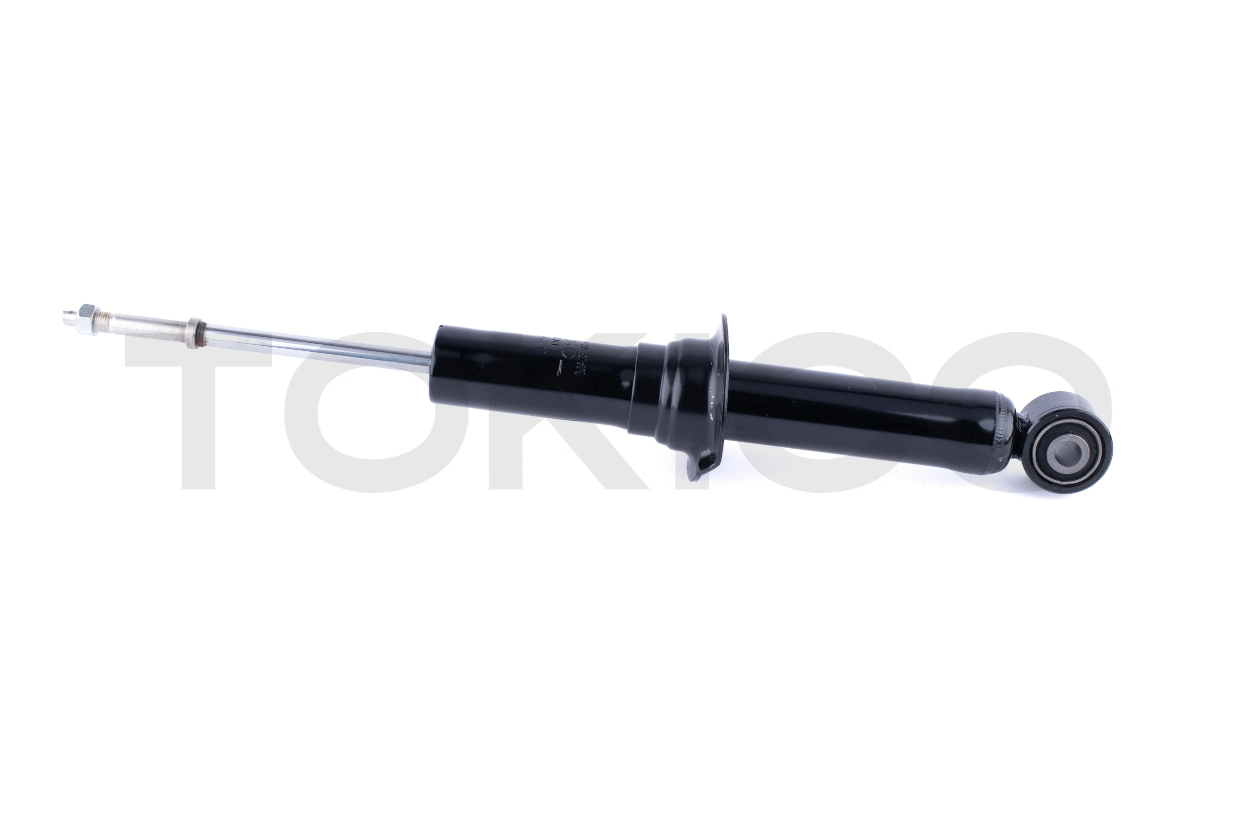 Shock Absorber (U35012)