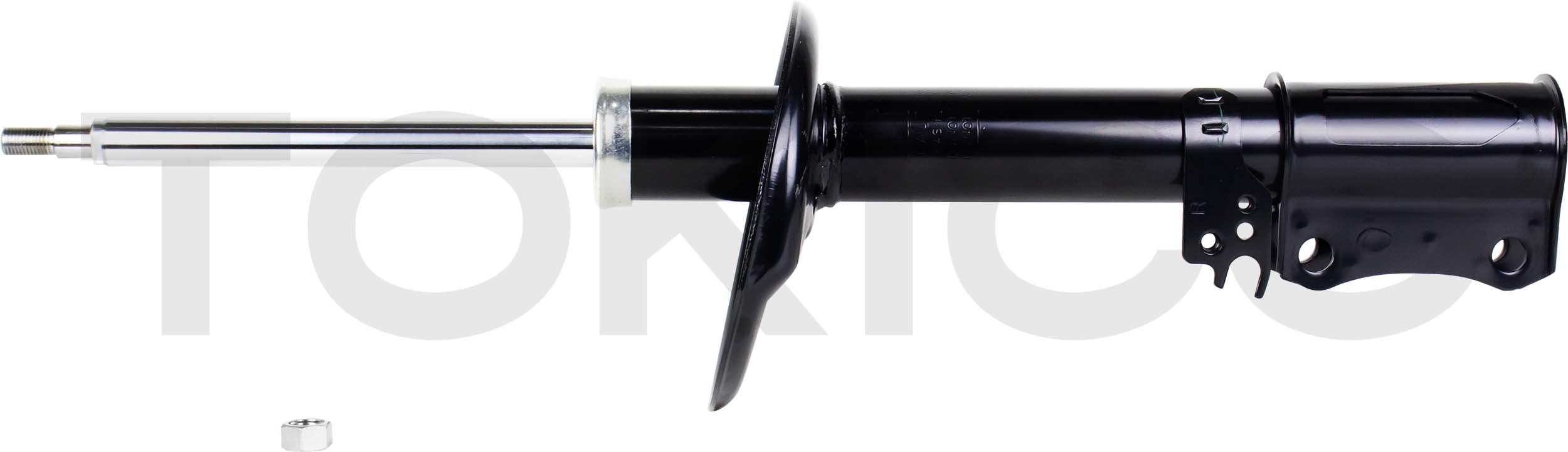 Shock Absorber (B3181)