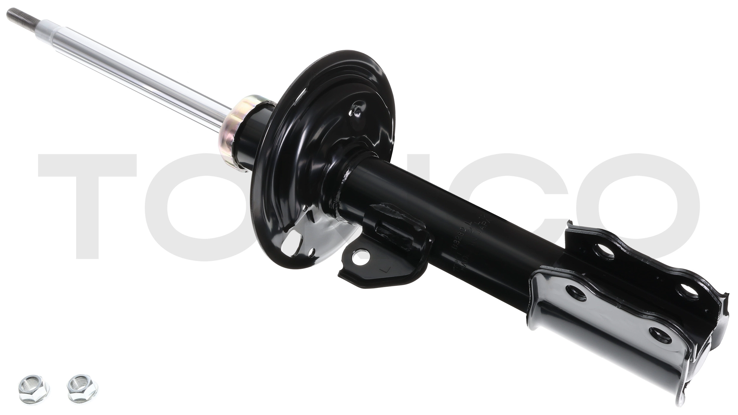Shock Absorber (B3282)