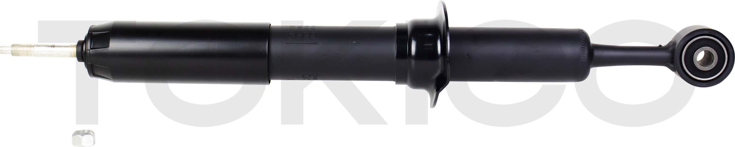 Shock Absorber (U4183)