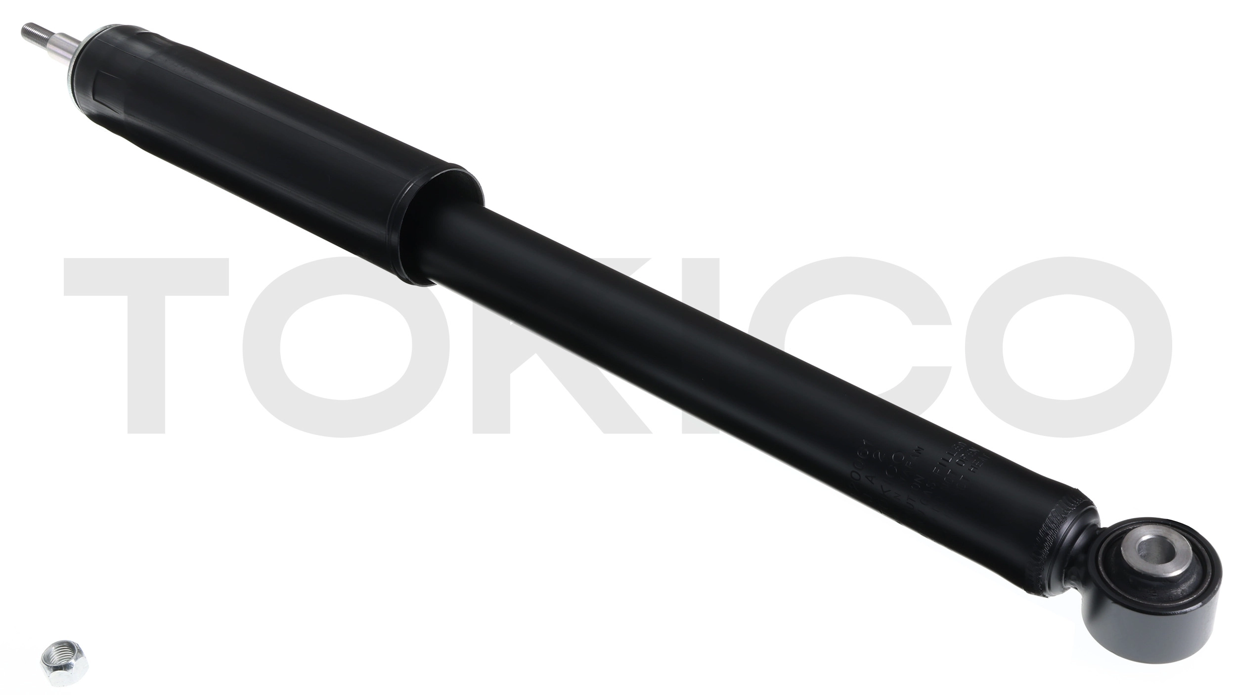 Shock Absorber (E20061)