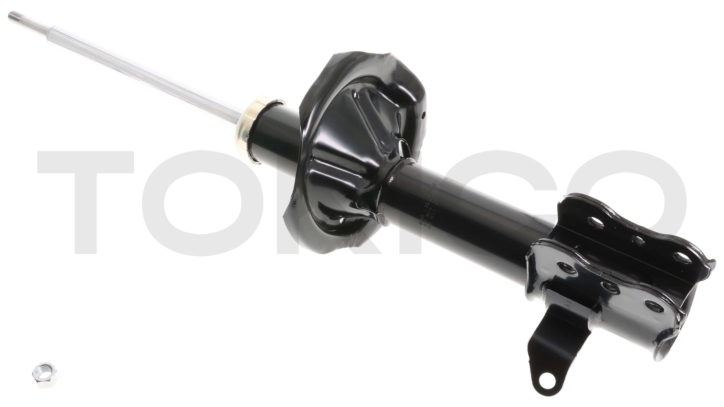 Shock Absorber (B3269)