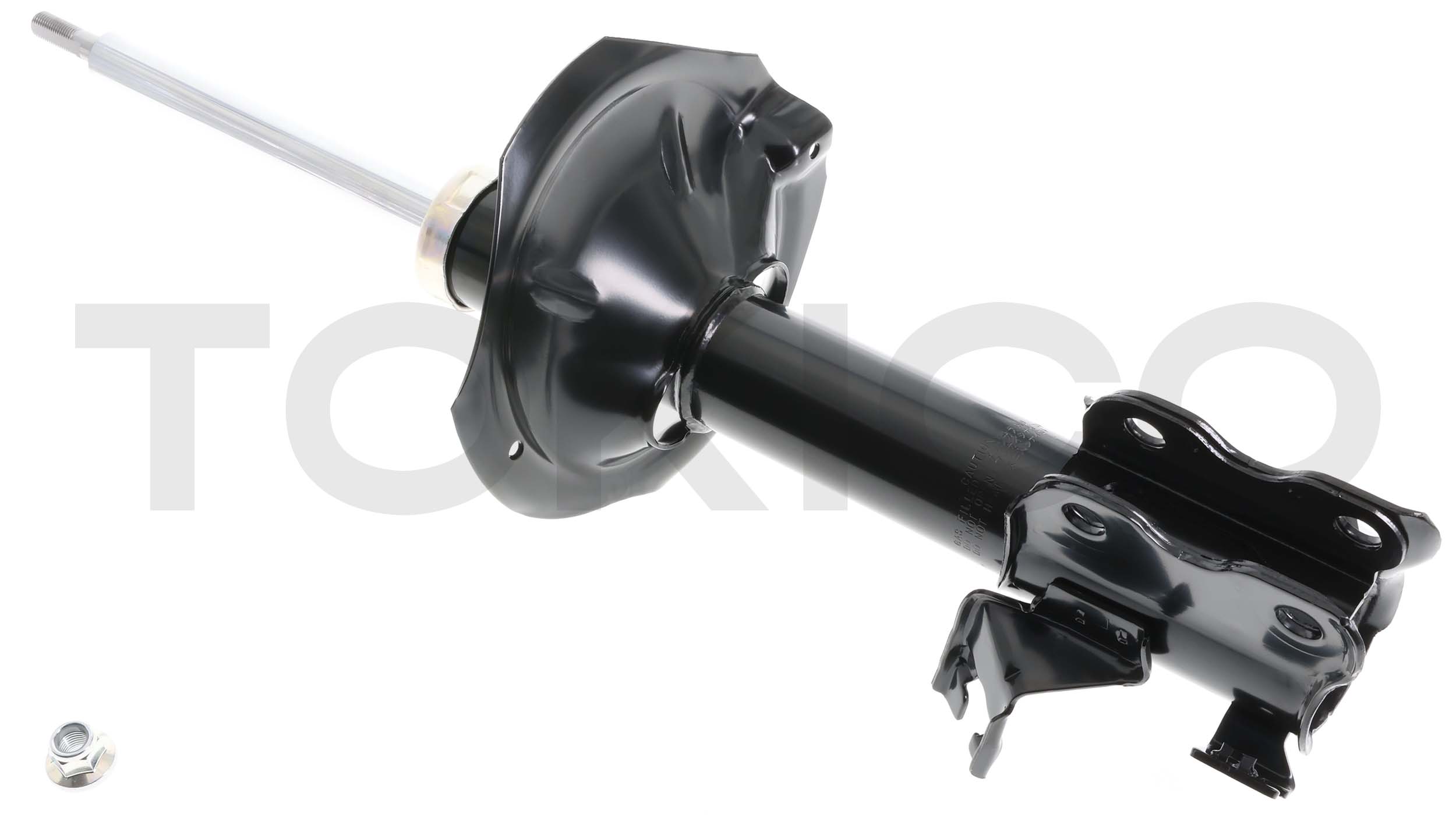 Shock Absorber (B3229)