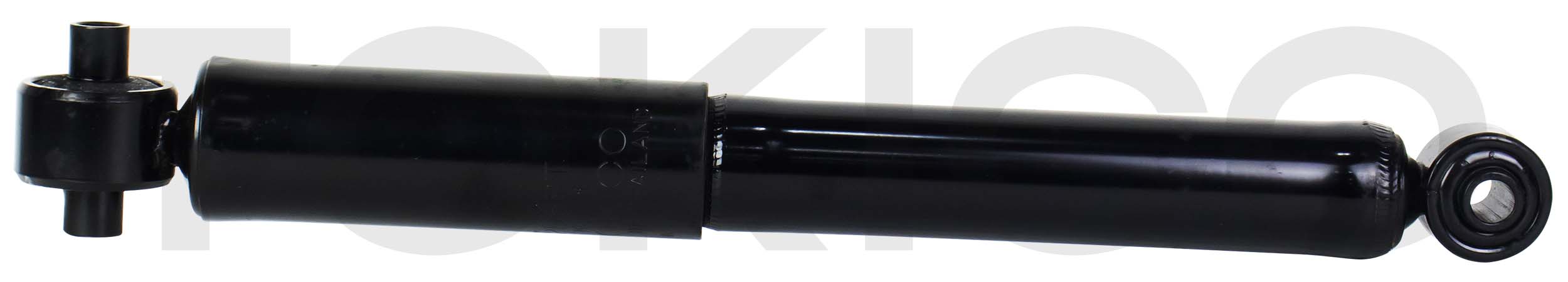 Shock Absorber (2568)