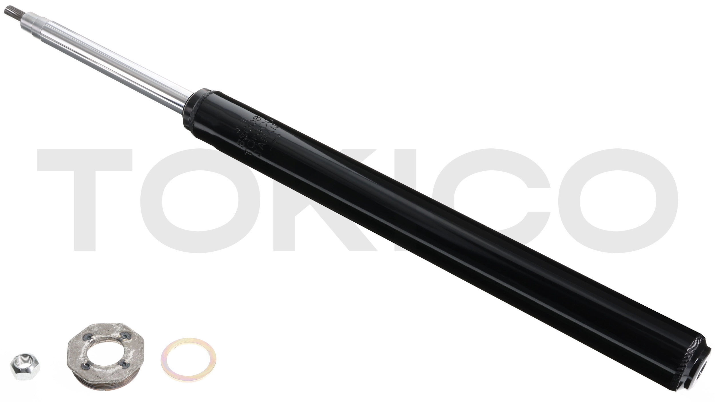 Shock Absorber (S3008)