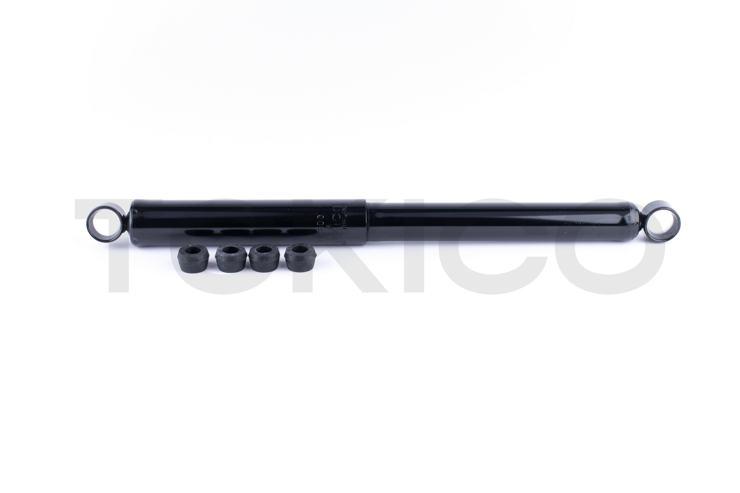 Shock Absorber (E2800)