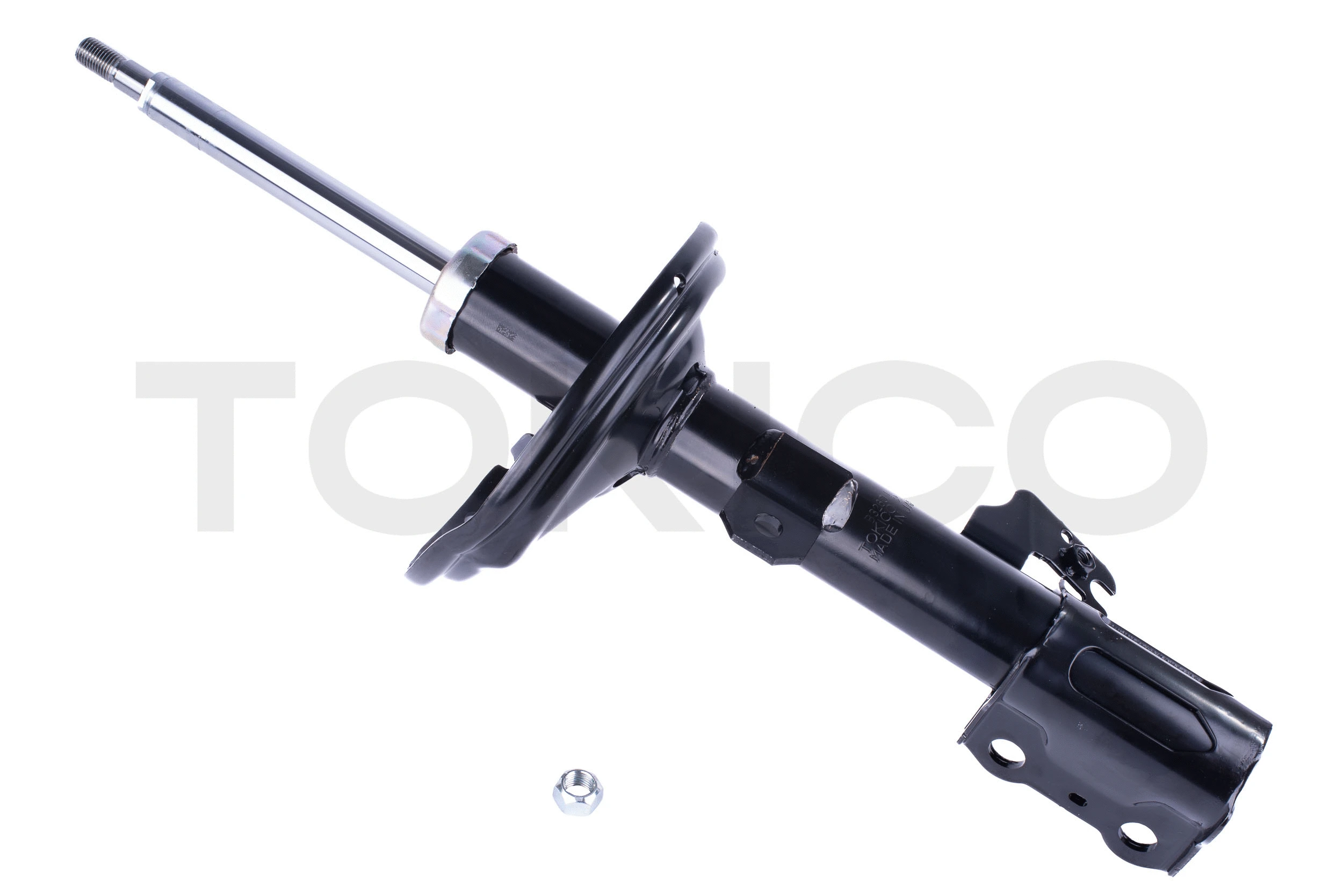 Shock Absorber (B3260)