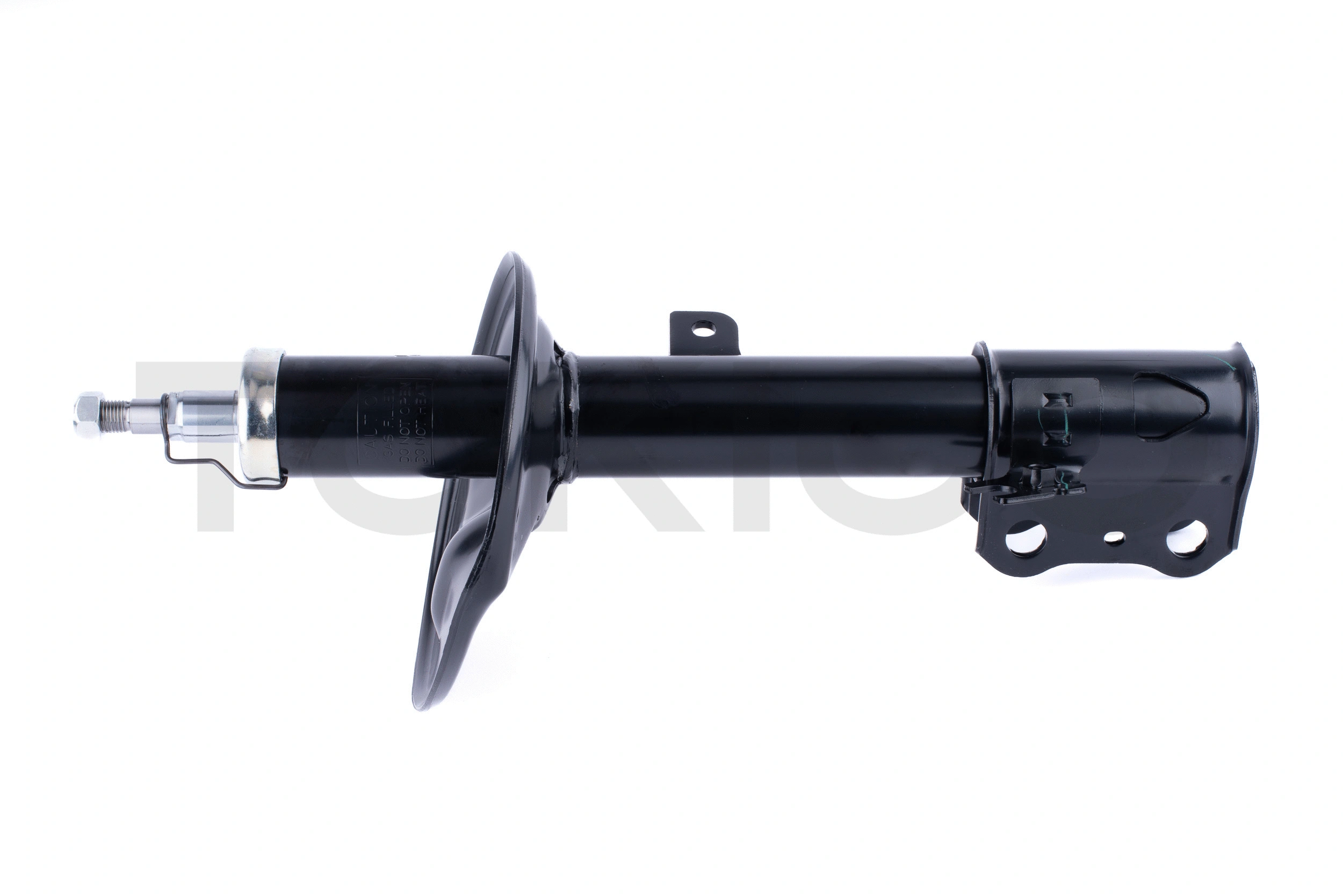 Shock Absorber (B3347)