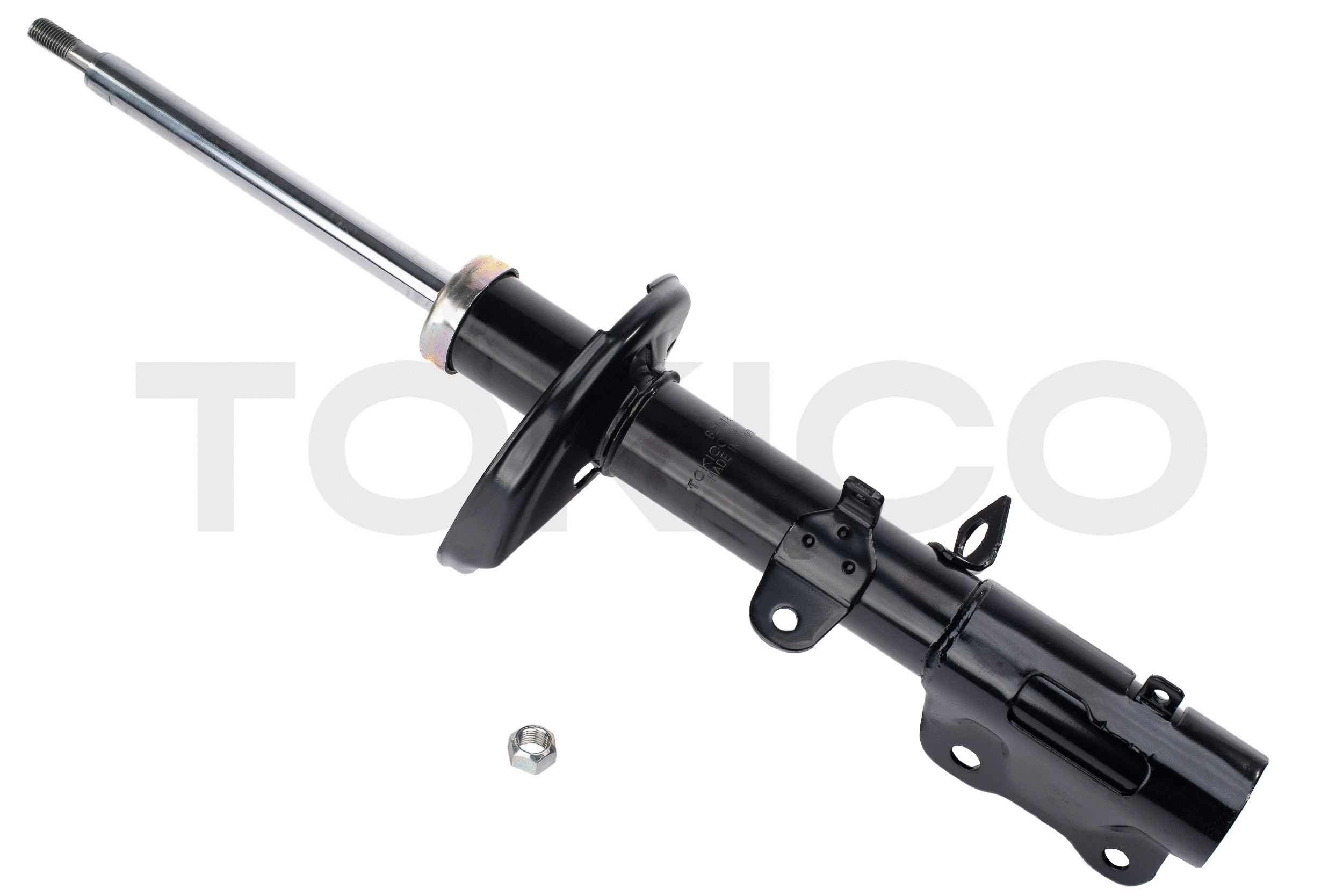 Shock Absorber (B2151)