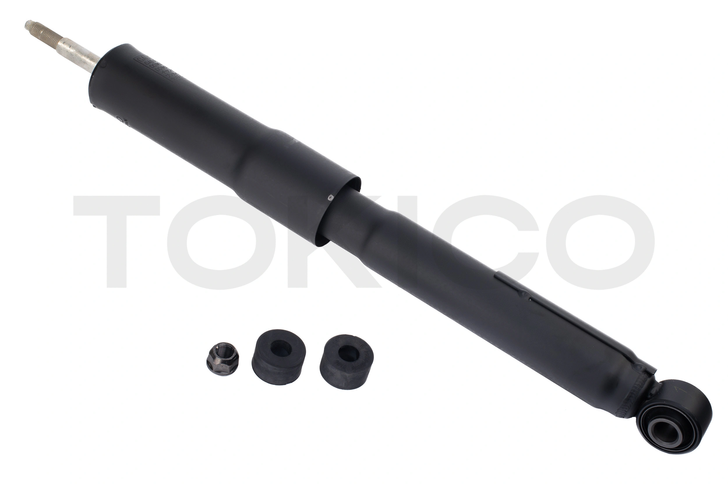 Shock Absorber (E4110)
