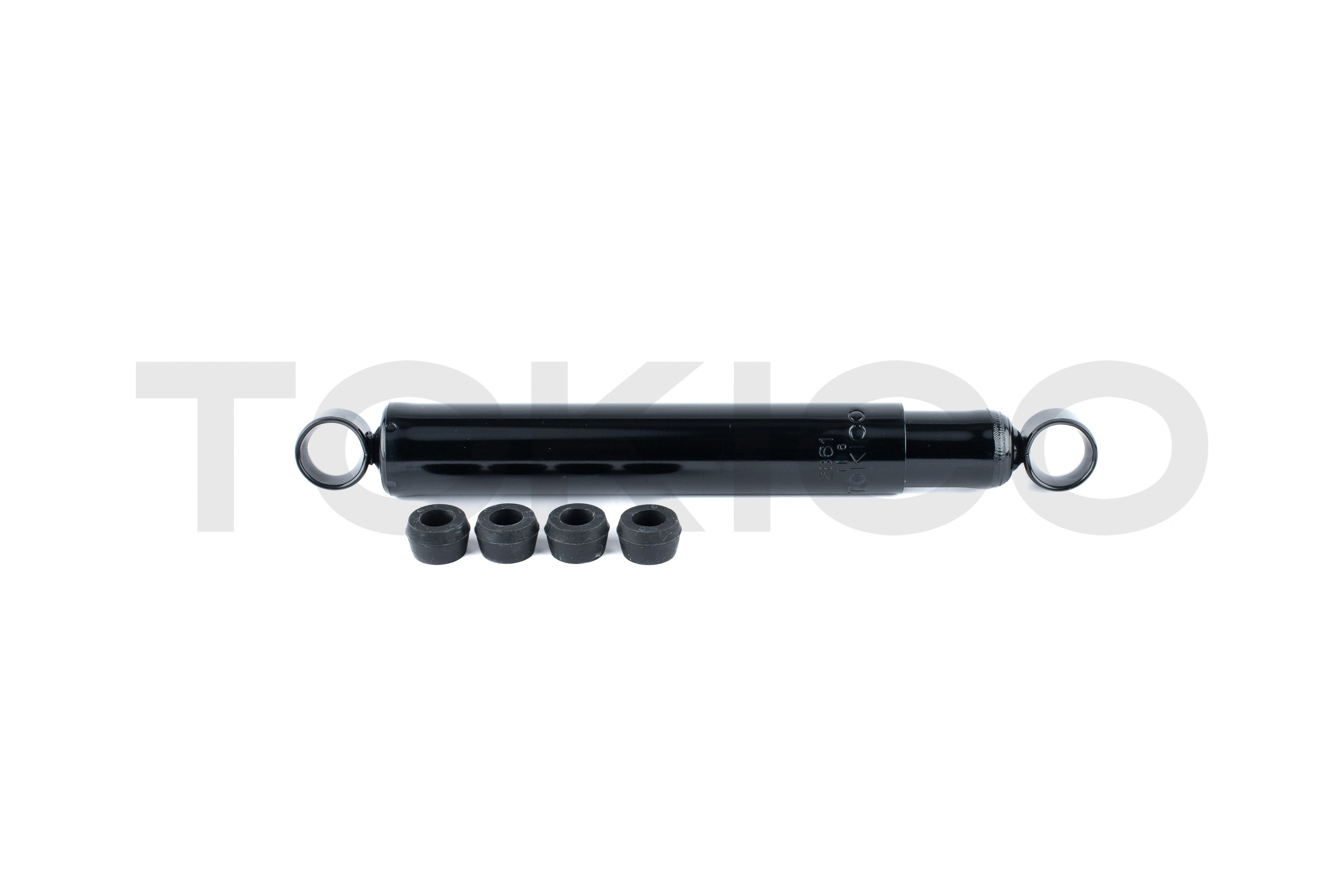 Shock Absorber (2861)