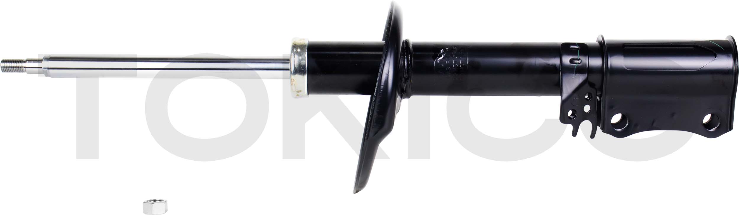 Shock Absorber (B3214)