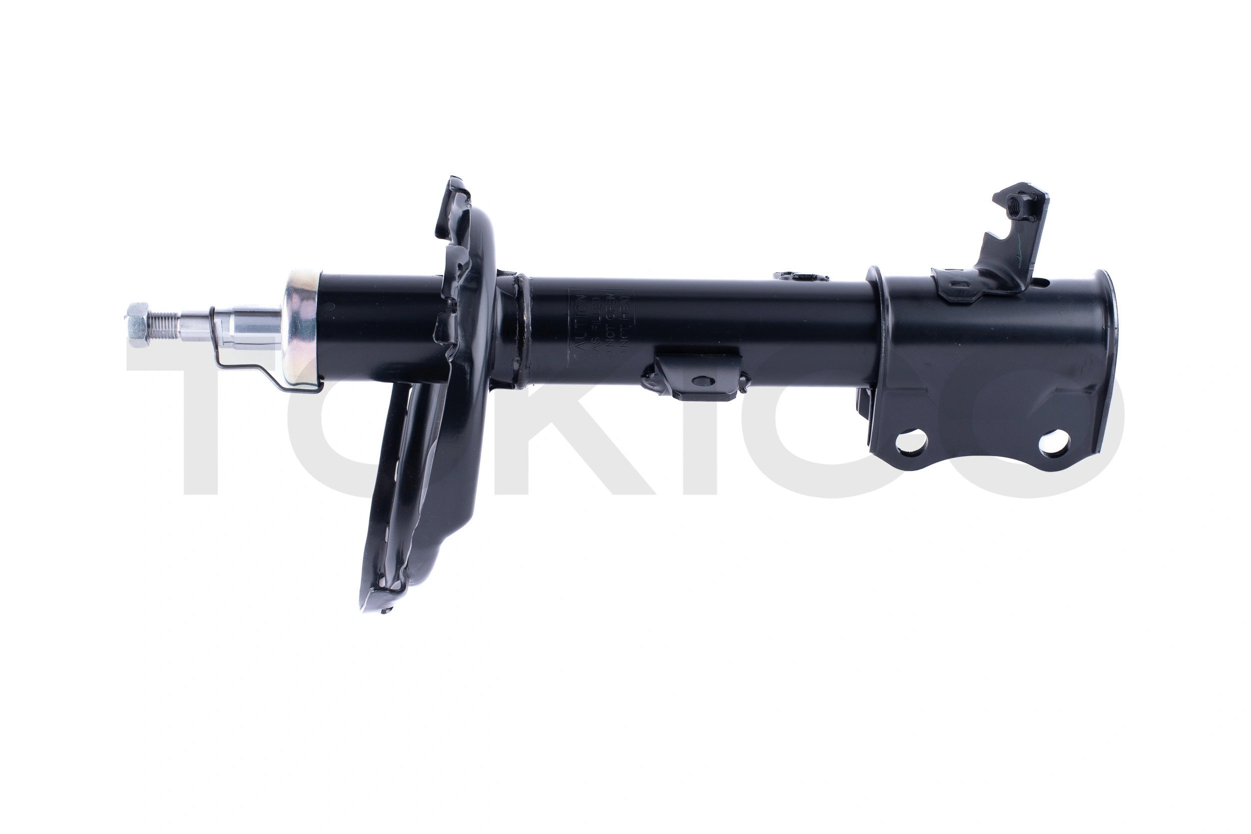 Shock Absorber (B3374)
