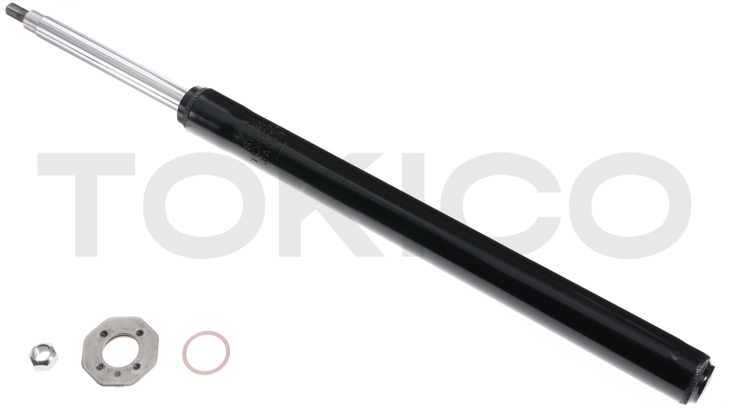 Shock Absorber (S1041)