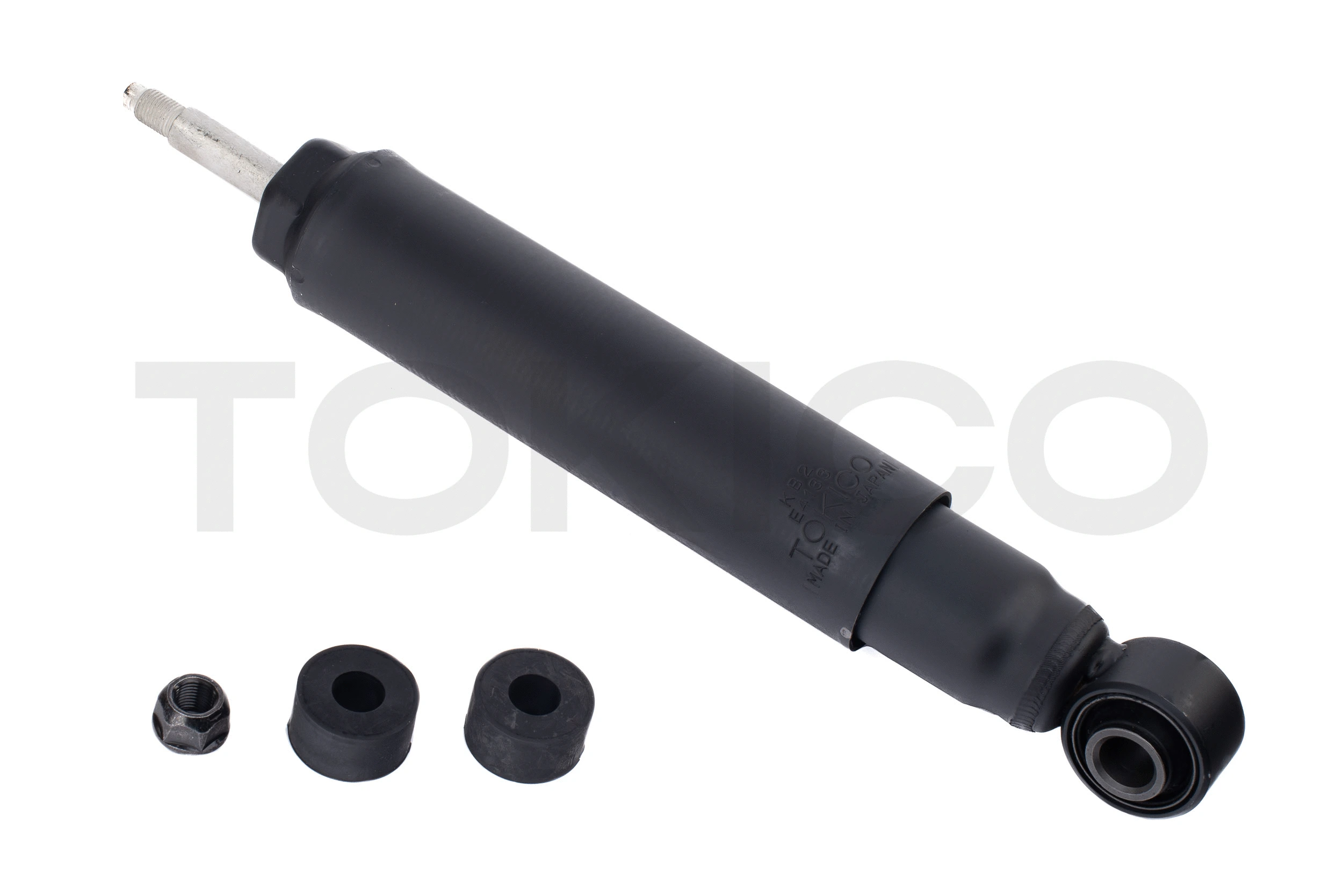 Shock Absorber (E4133)