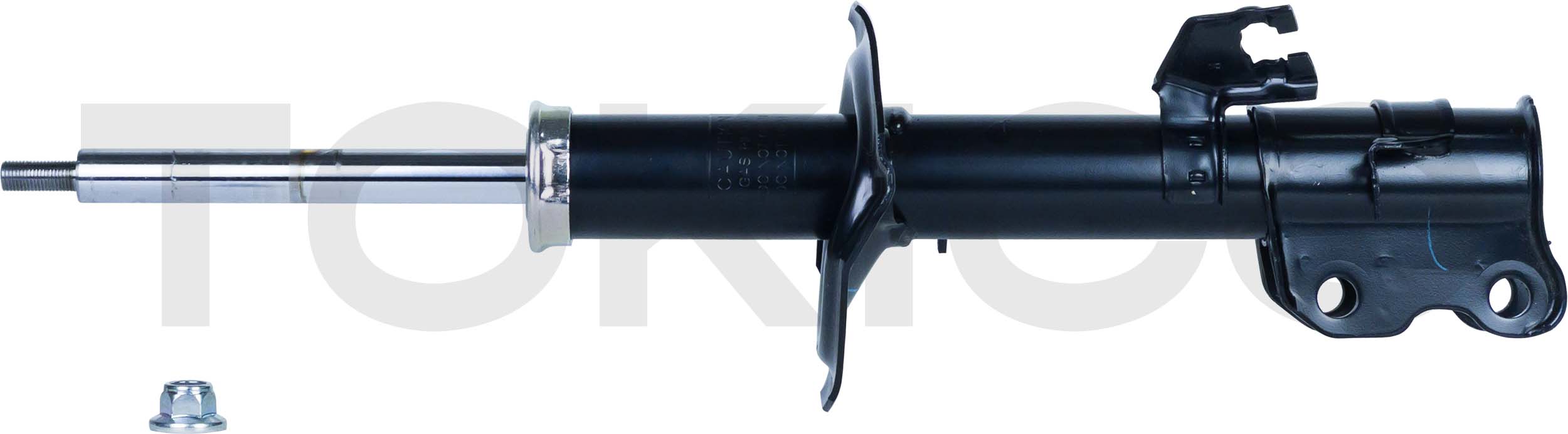 Shock Absorber (B2336)