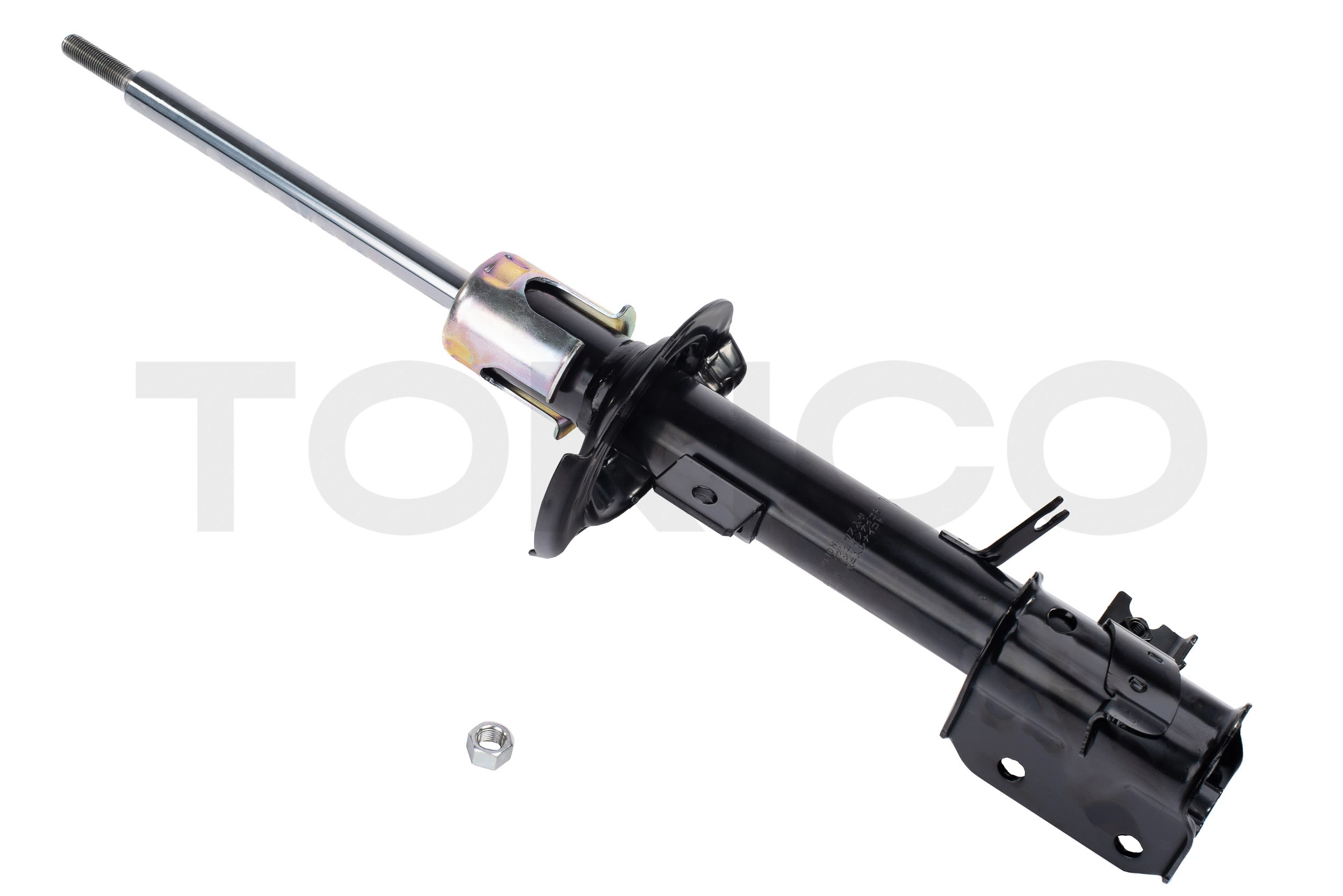 Shock Absorber (B2358)