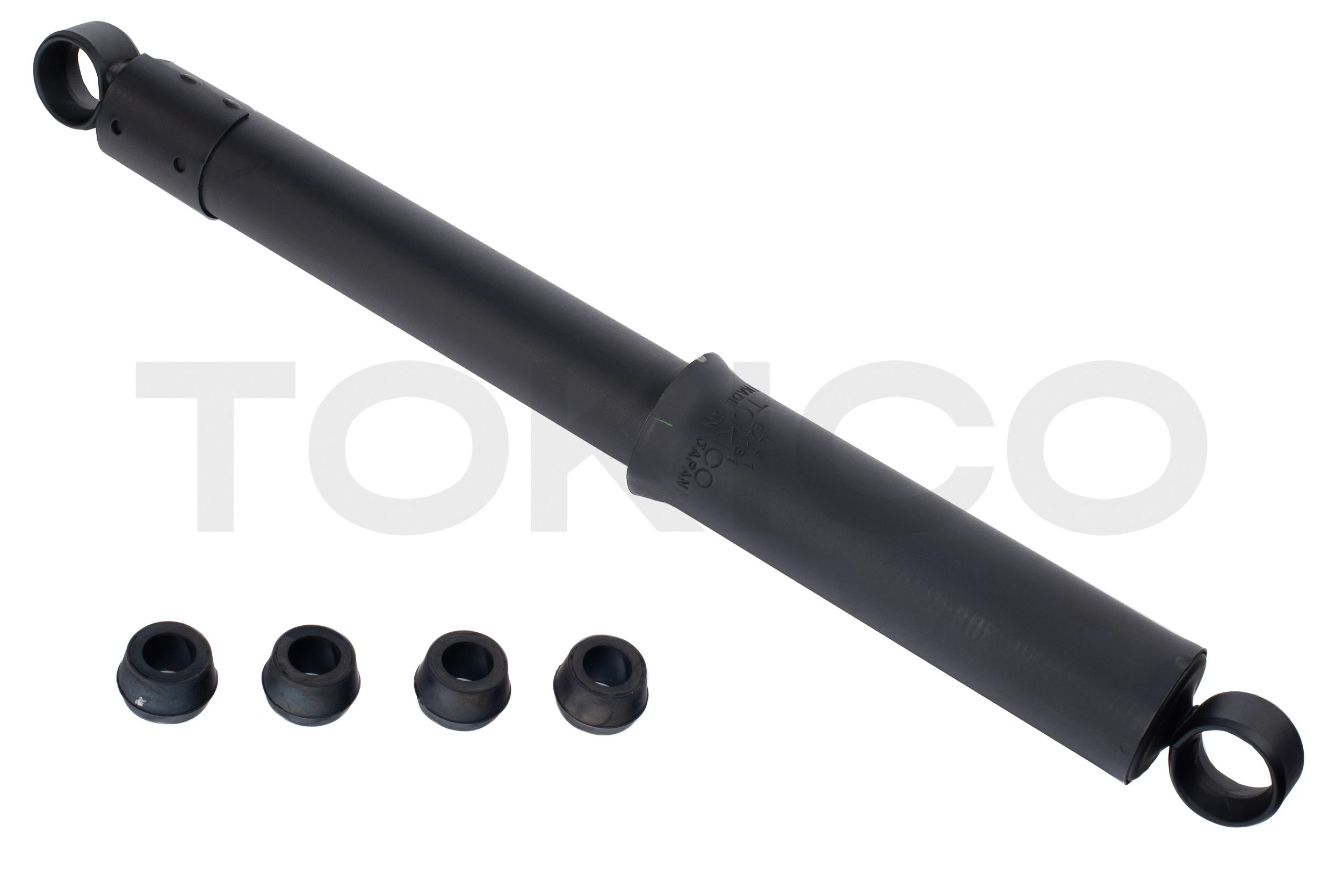 Shock Absorber (E4131)