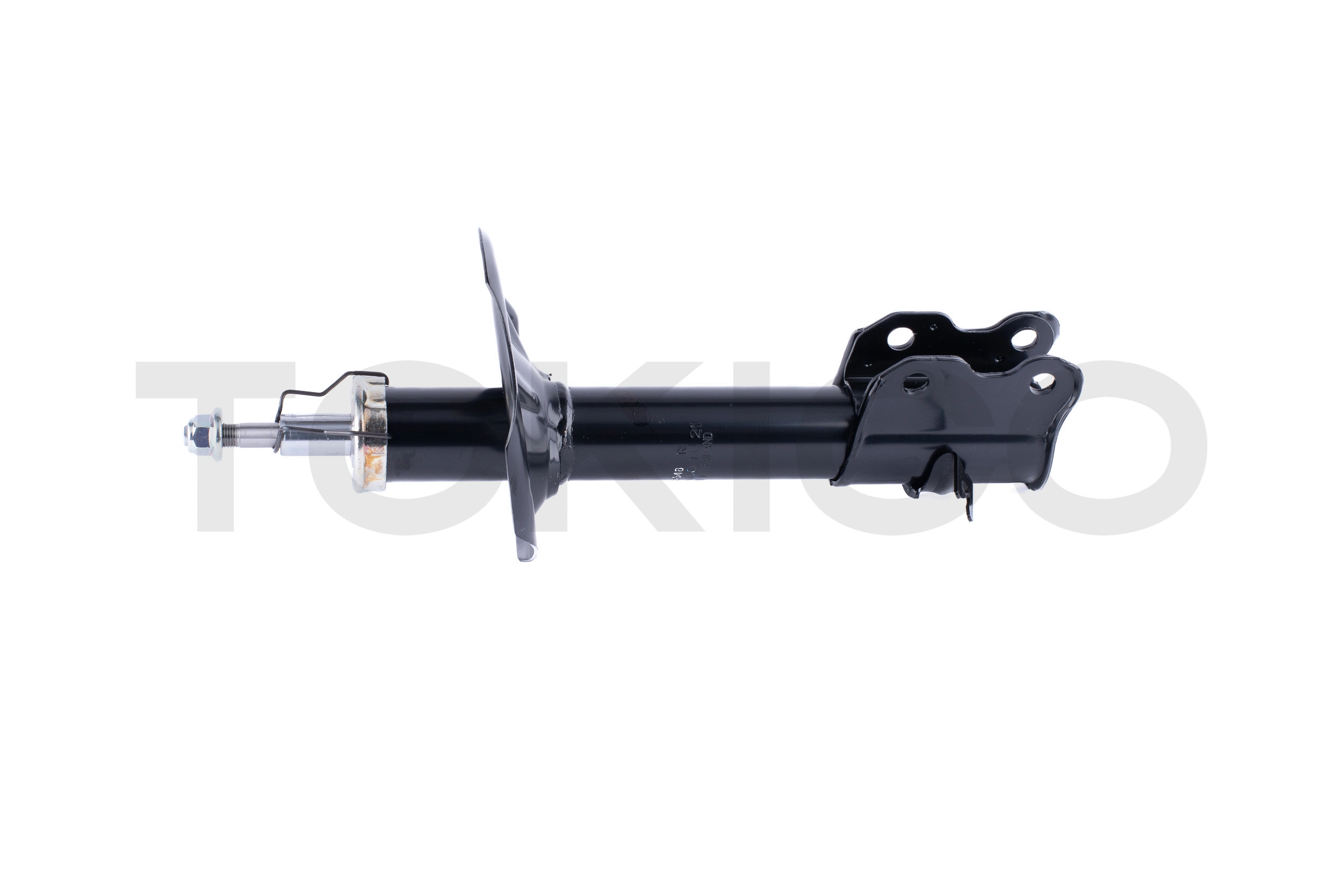 Shock Absorber (B2346)