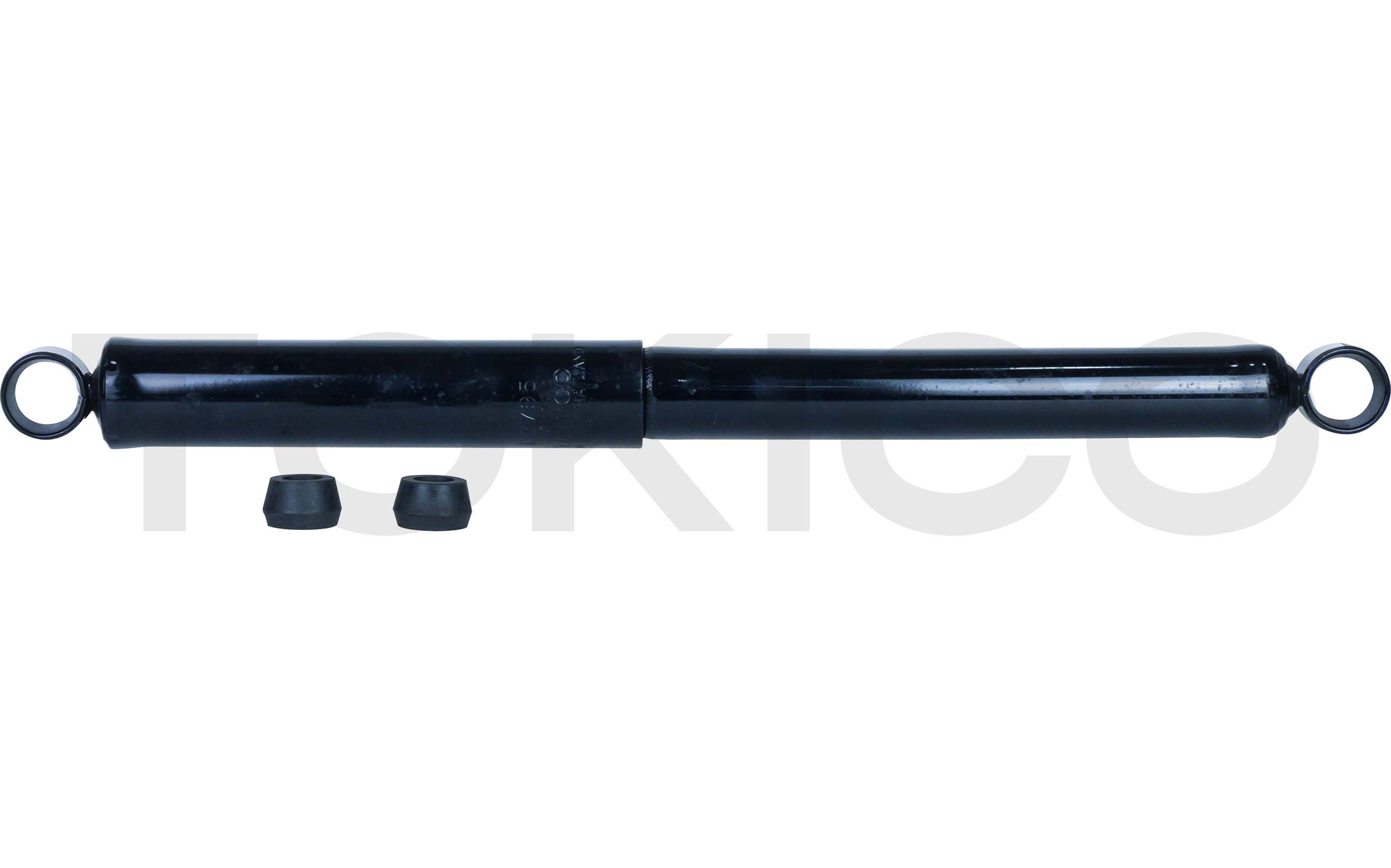 Shock Absorber (E2795)