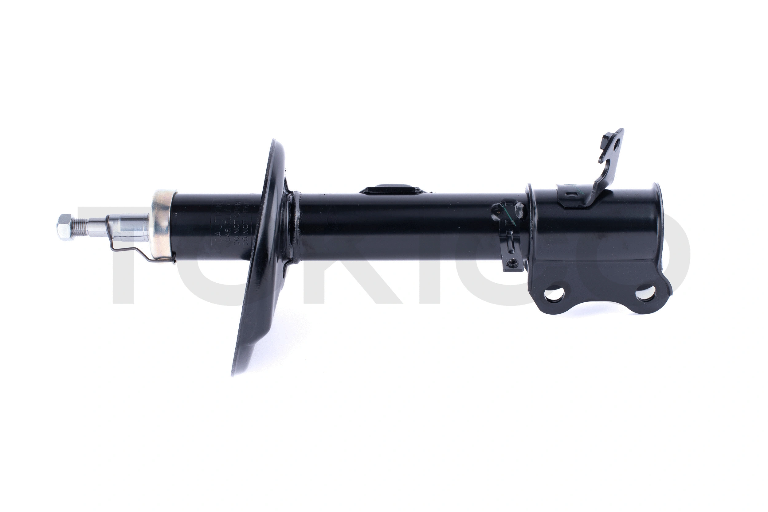 Shock Absorber (B3349)