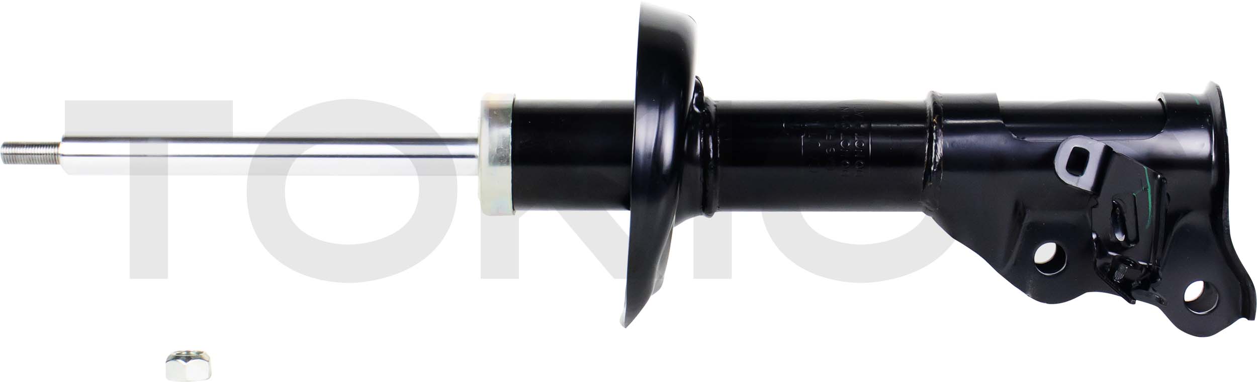 Shock Absorber (B2317)