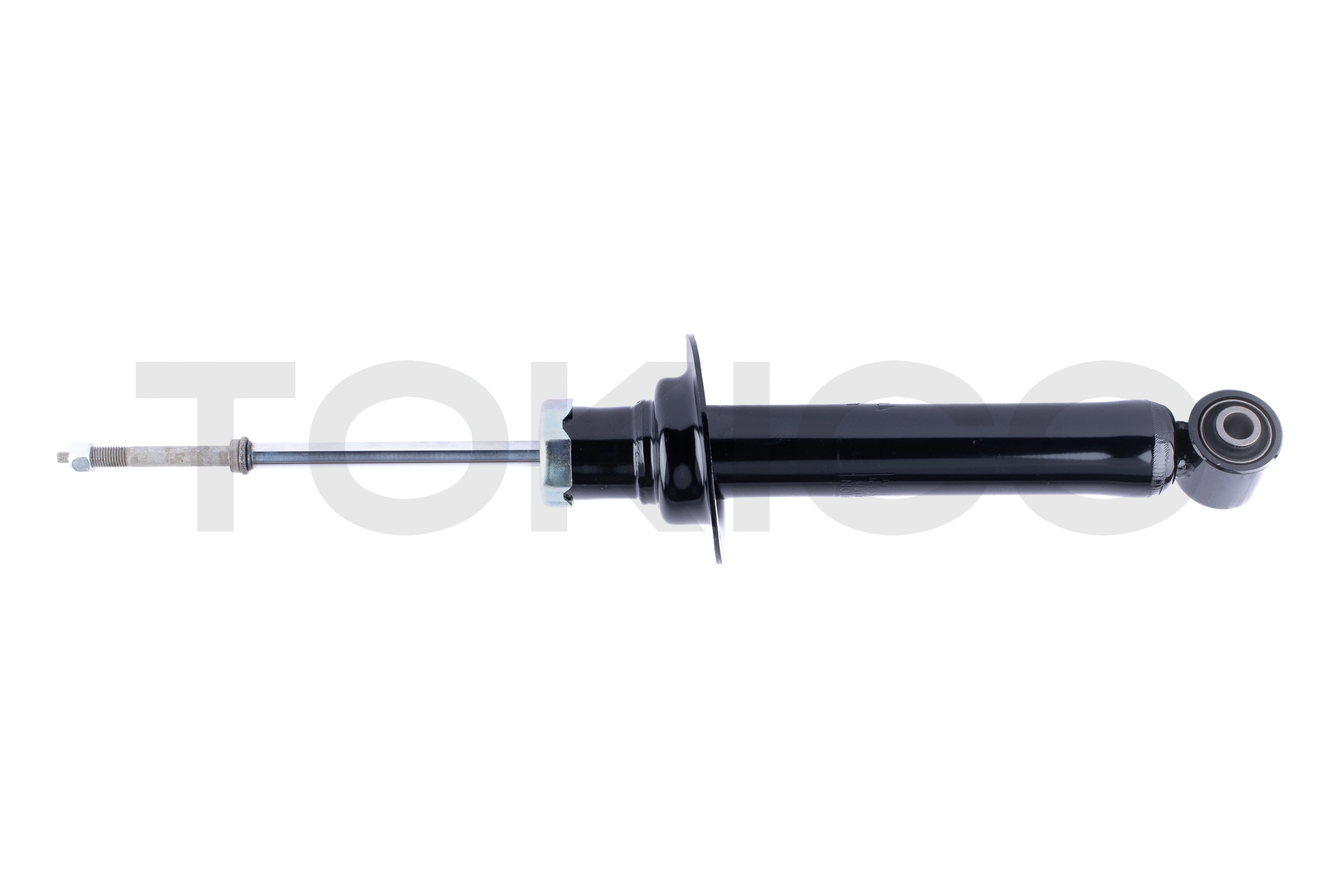 Shock Absorber (U35070)