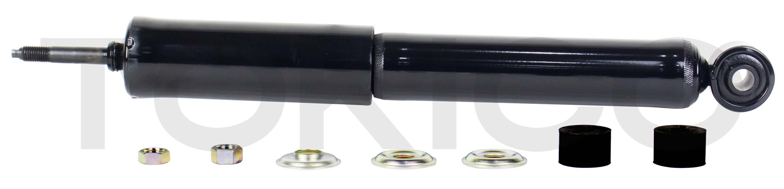 Shock Absorber (2204)