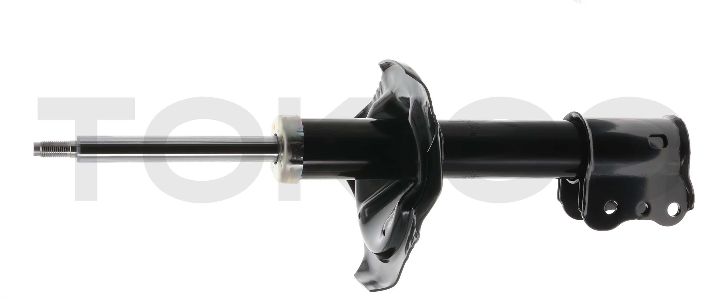 Shock Absorber (B3276)