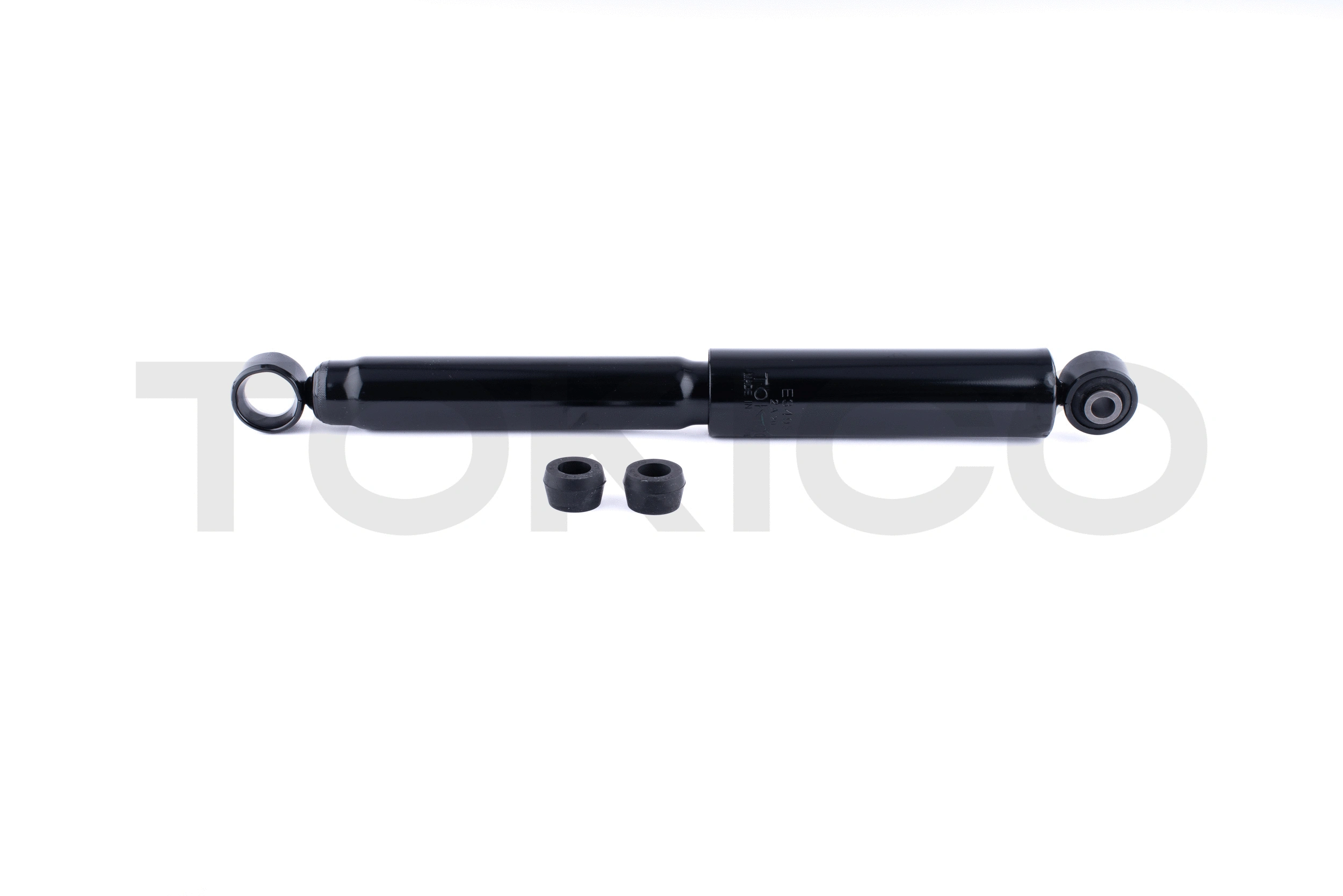 Shock Absorber (E3495)