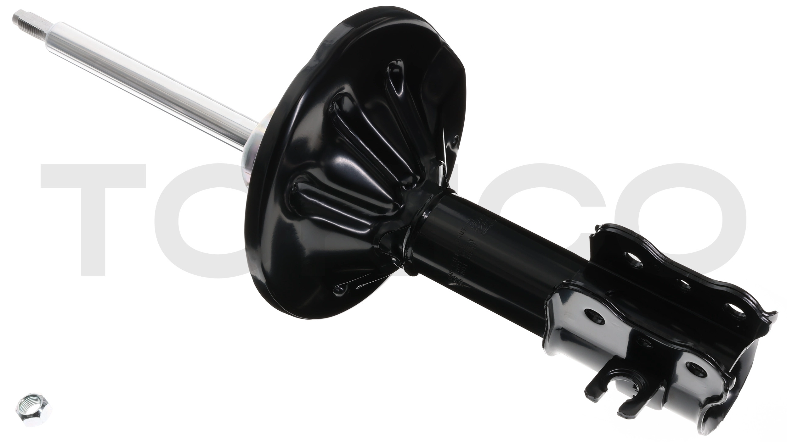 Shock Absorber (B3079)