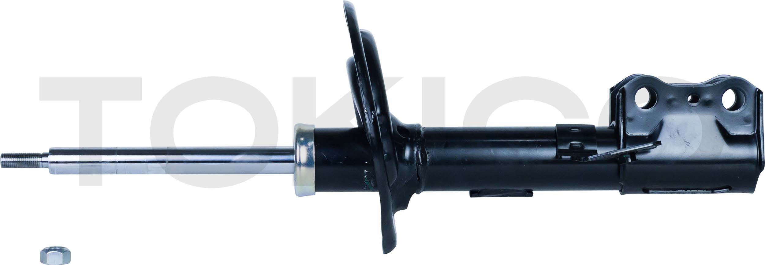 Shock Absorber (B3327)