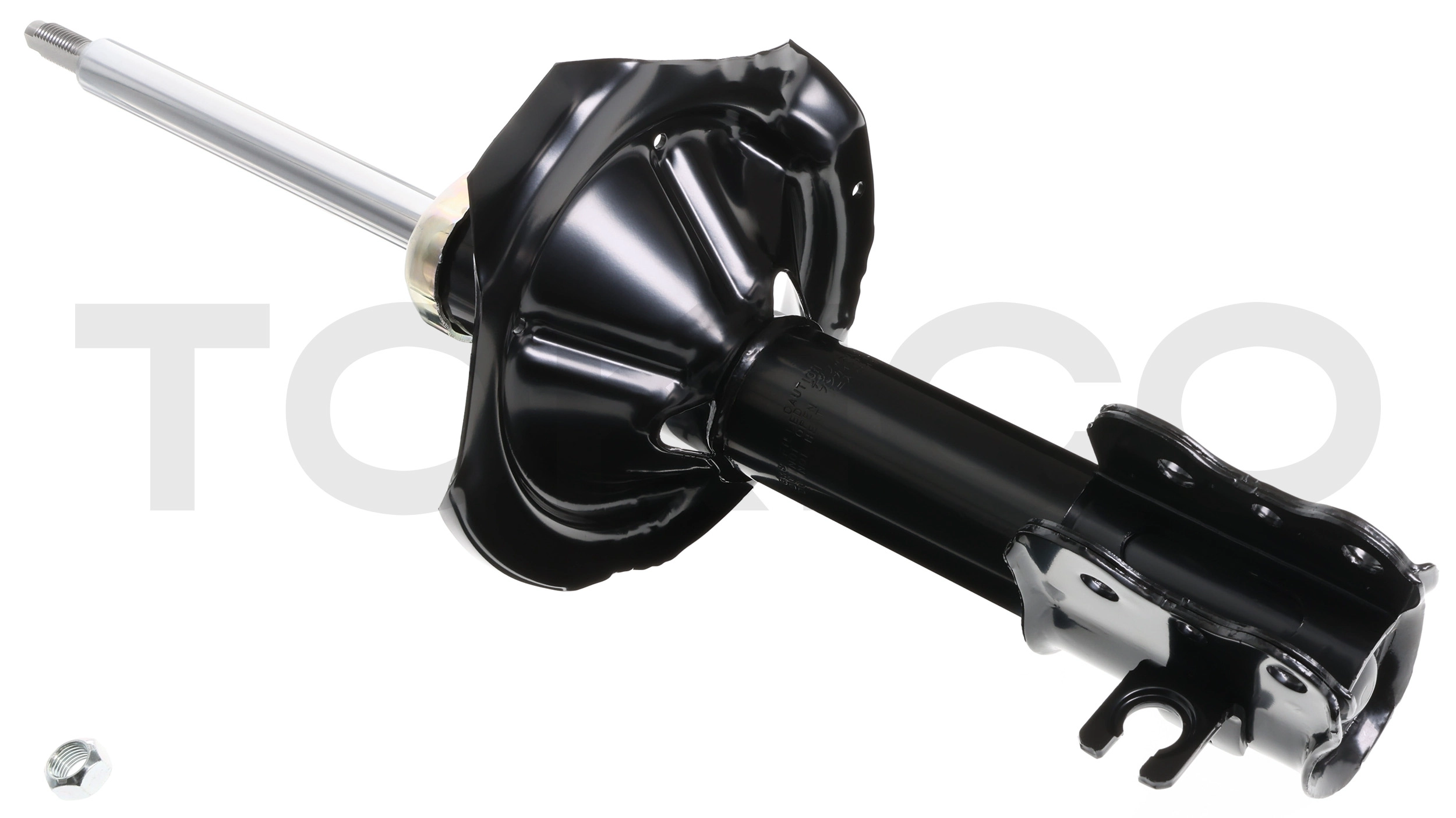 Shock Absorber (B3274)