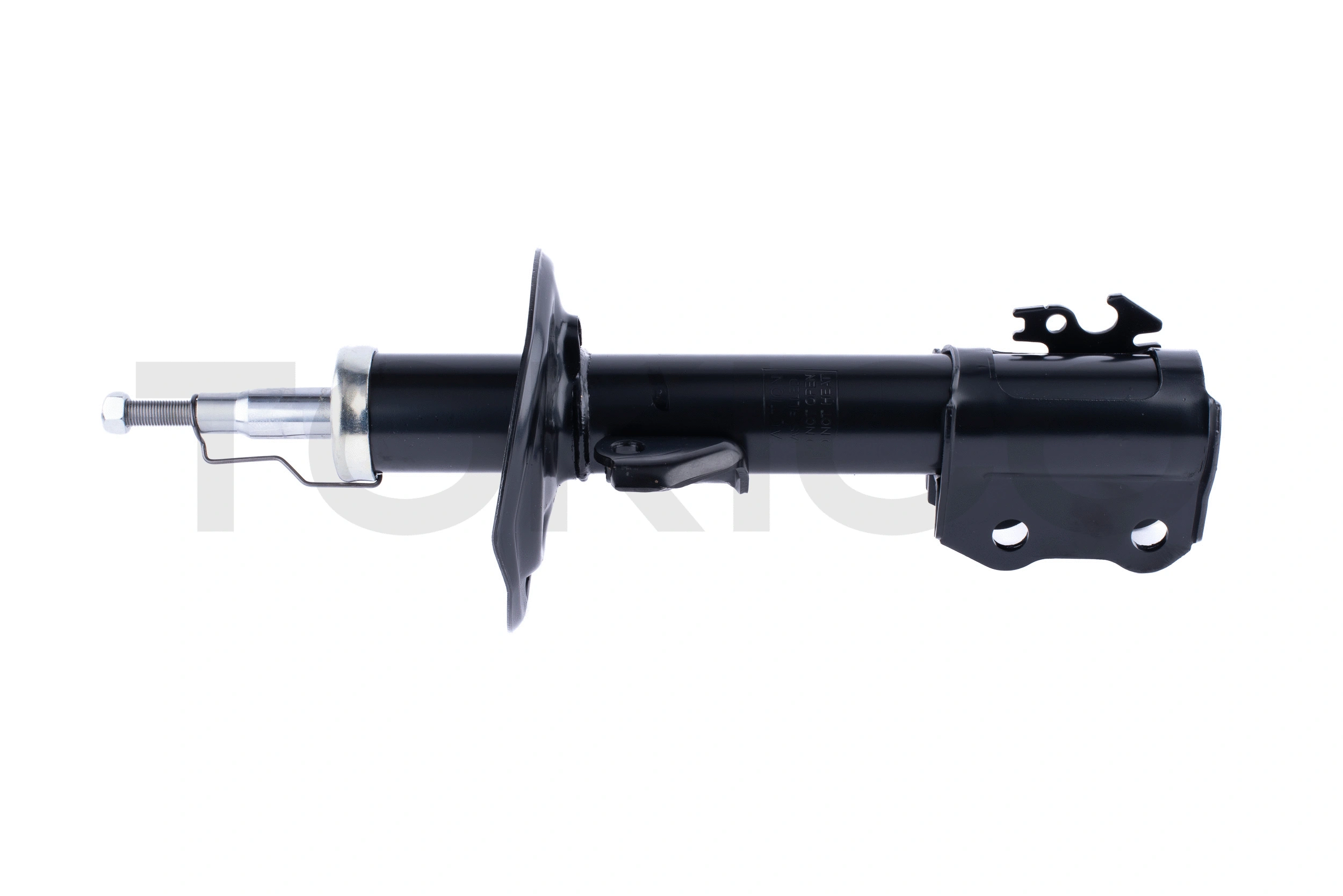 Shock Absorber (B3239)