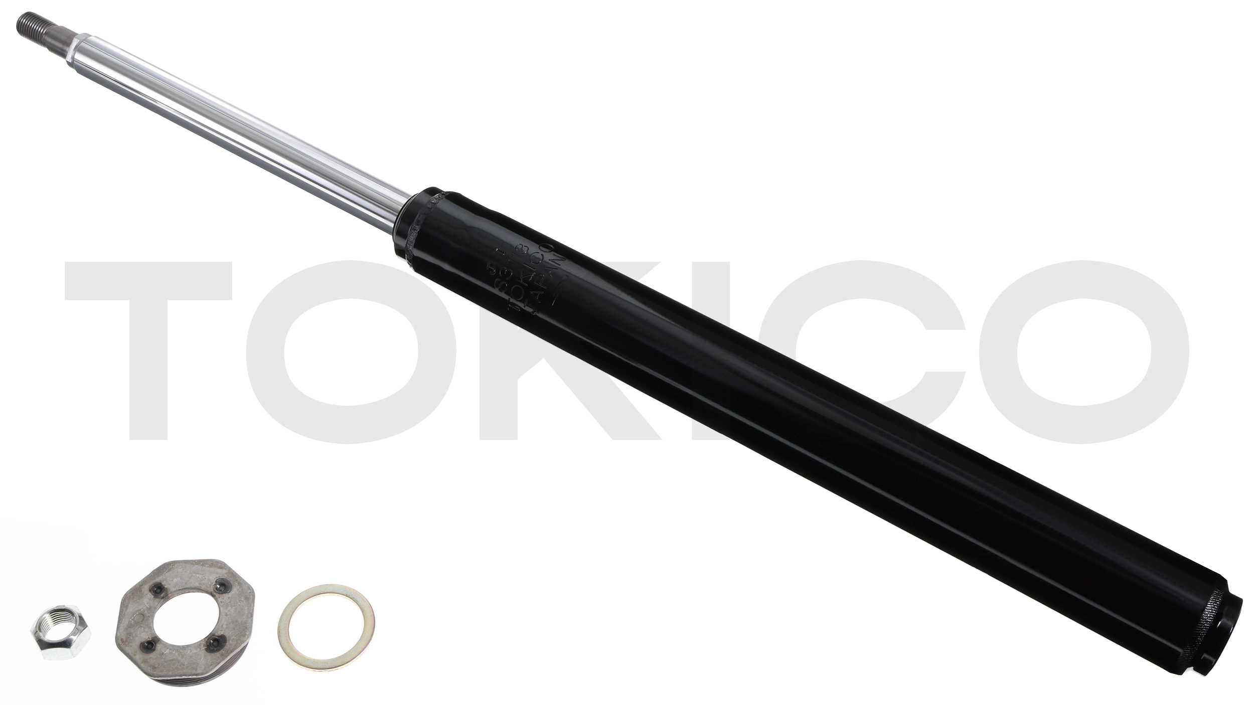 Shock Absorber (S3113)