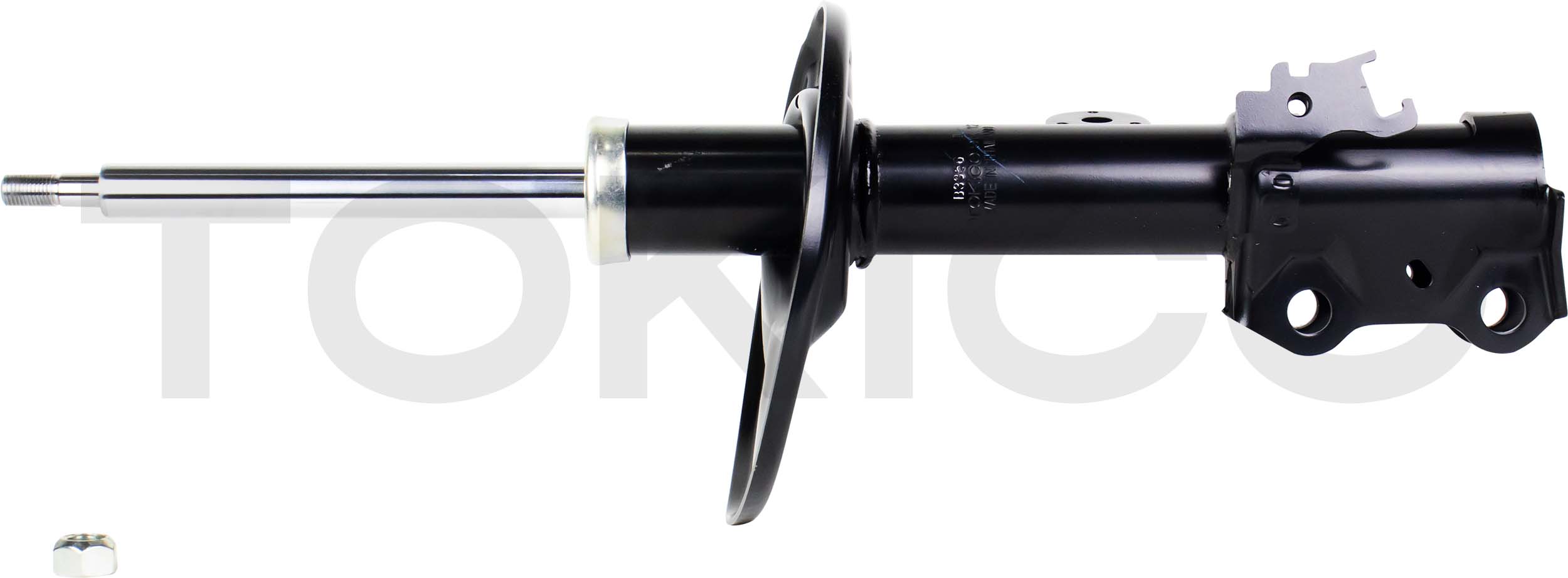 Shock Absorber (B3356)