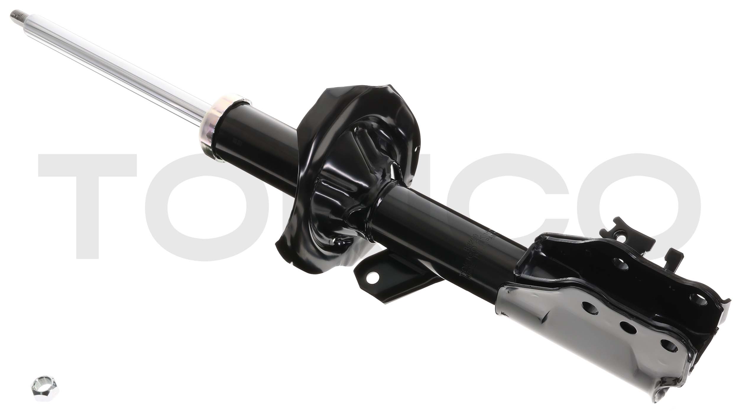 Shock Absorber (B3200)