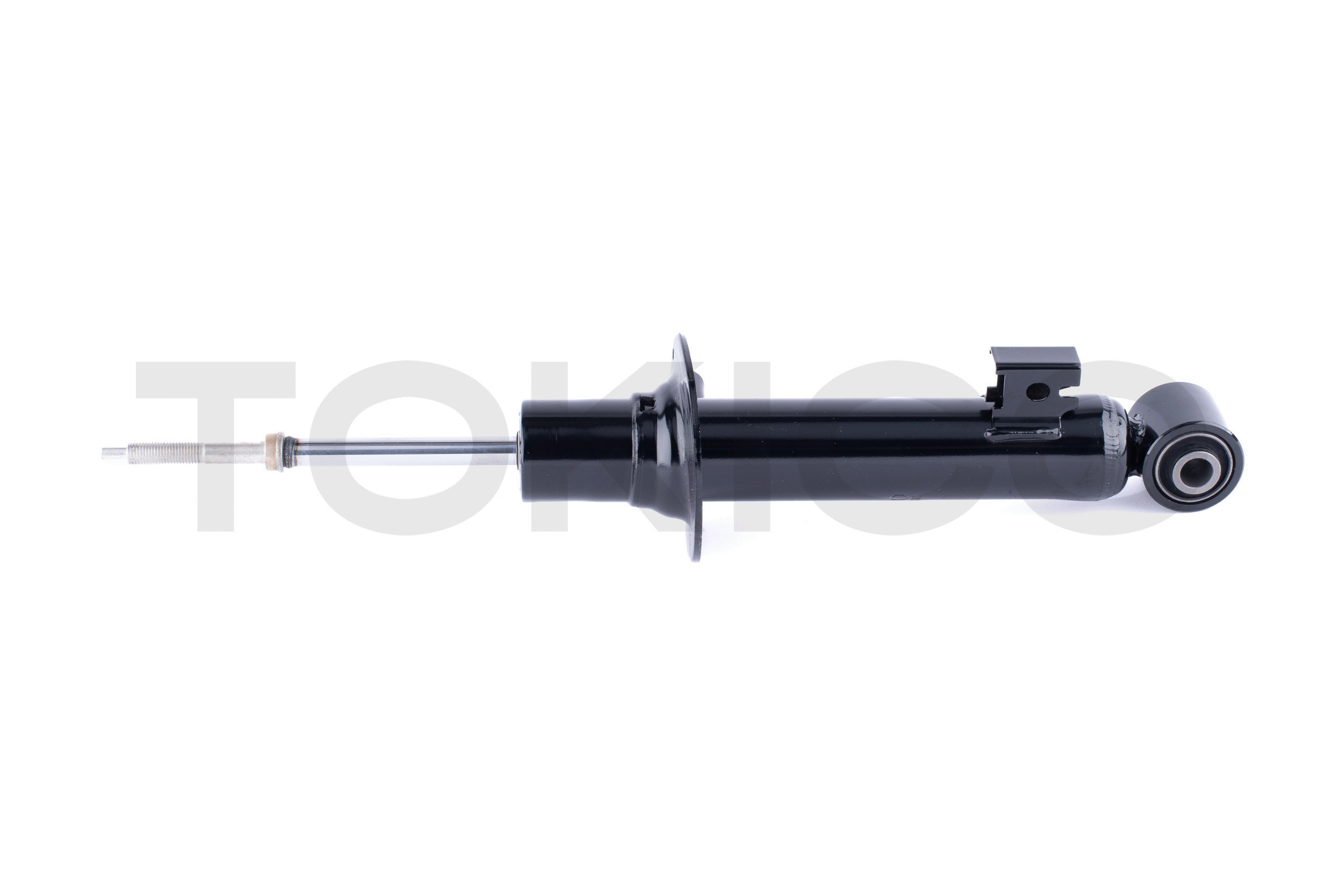 Shock Absorber (Q3784)