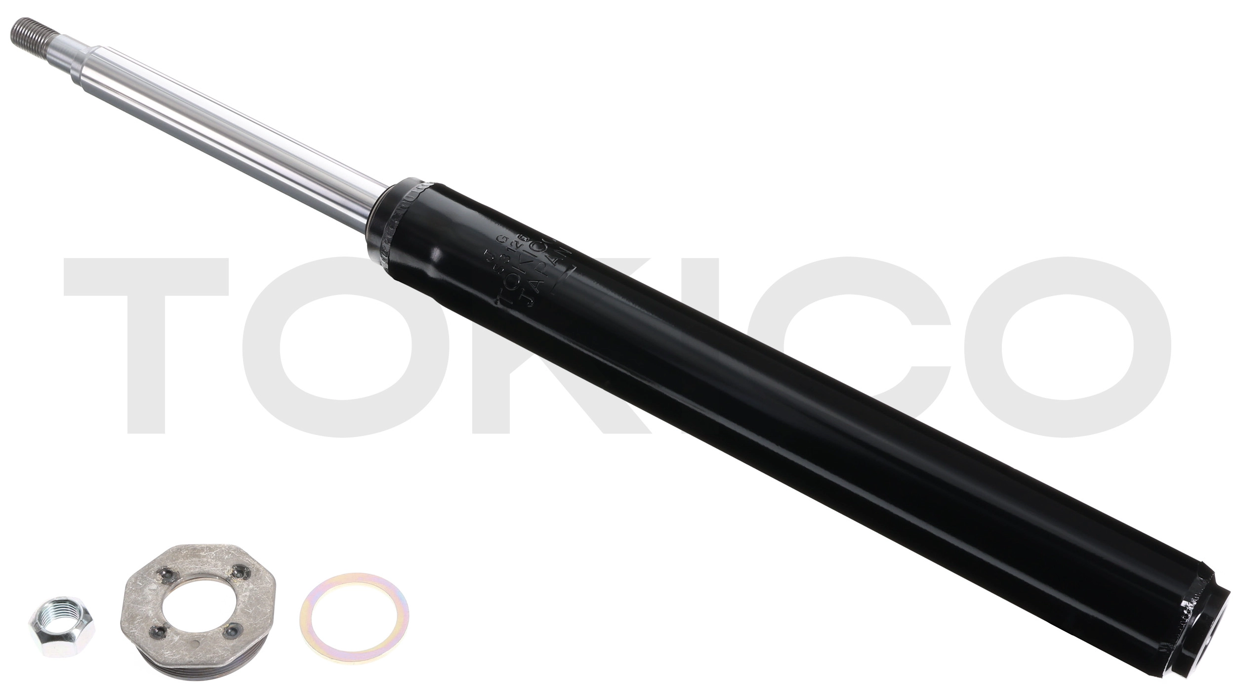 Shock Absorber (S3120)