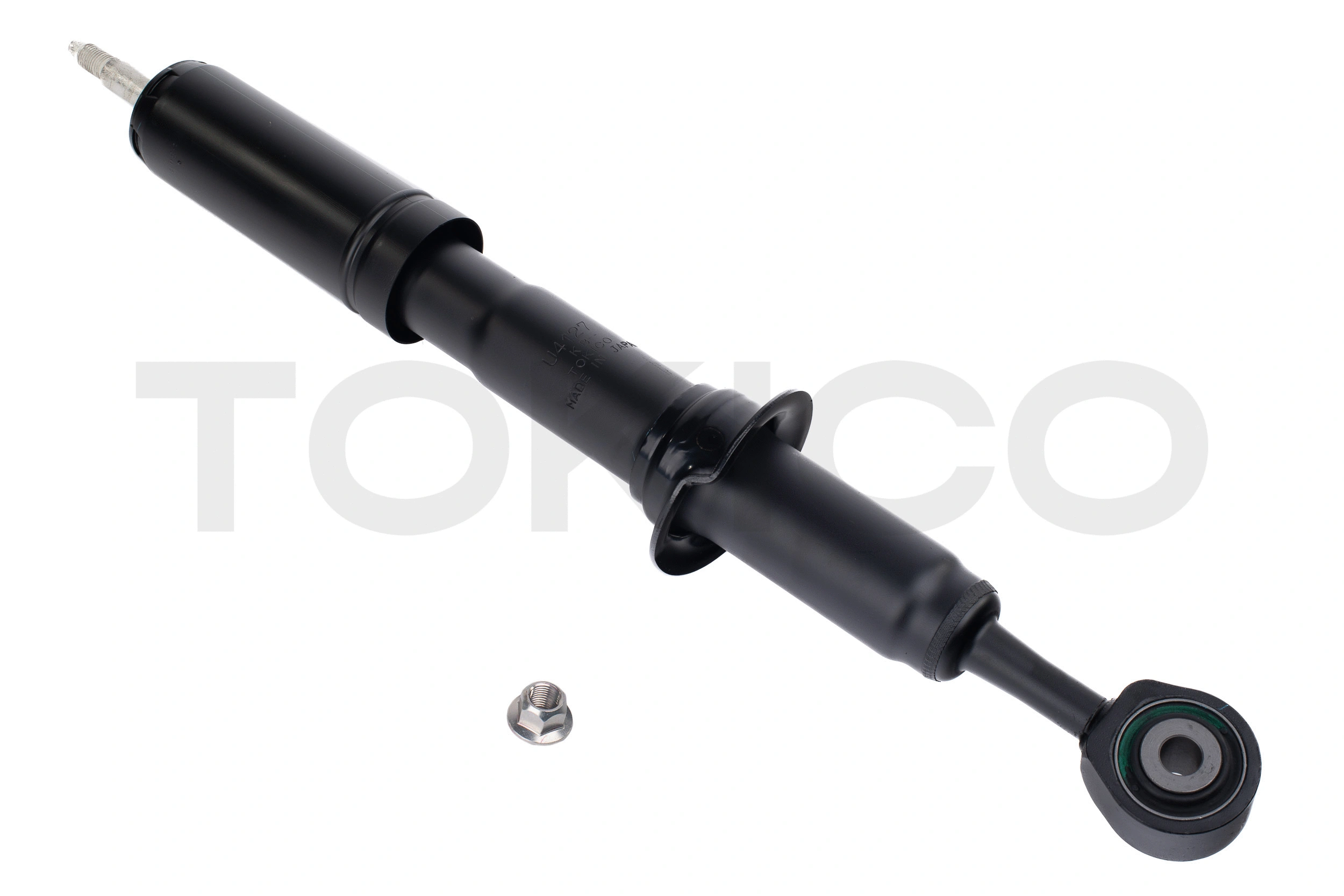 Shock Absorber (U4127)