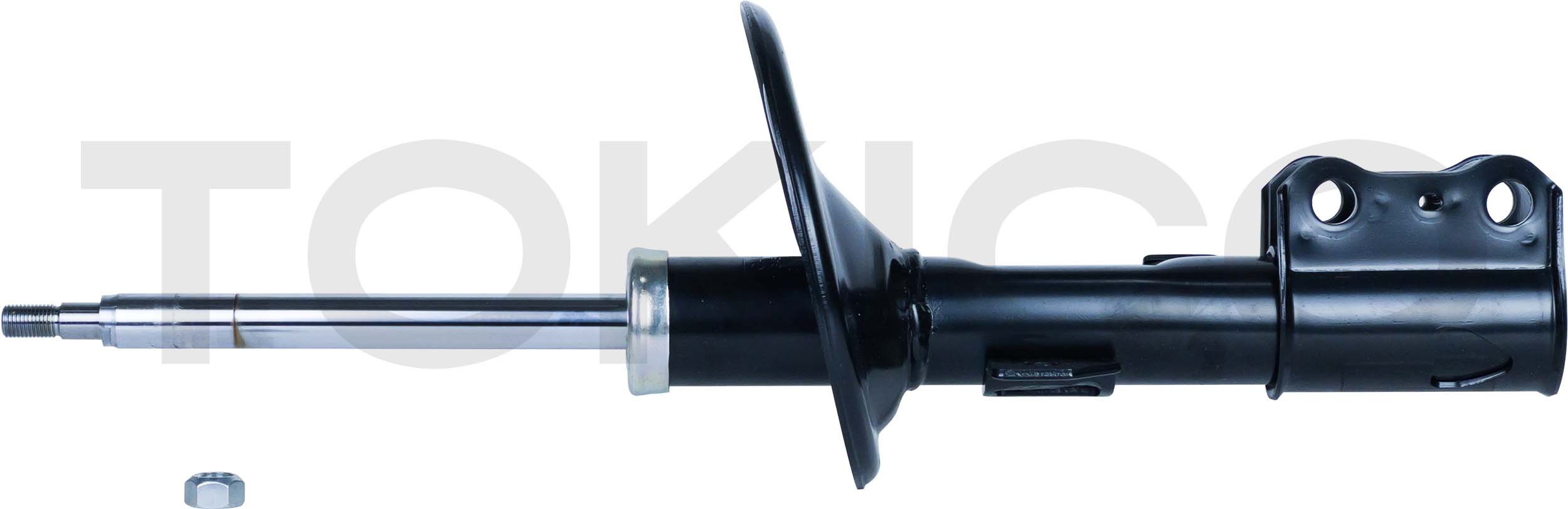 Shock Absorber (B3330)