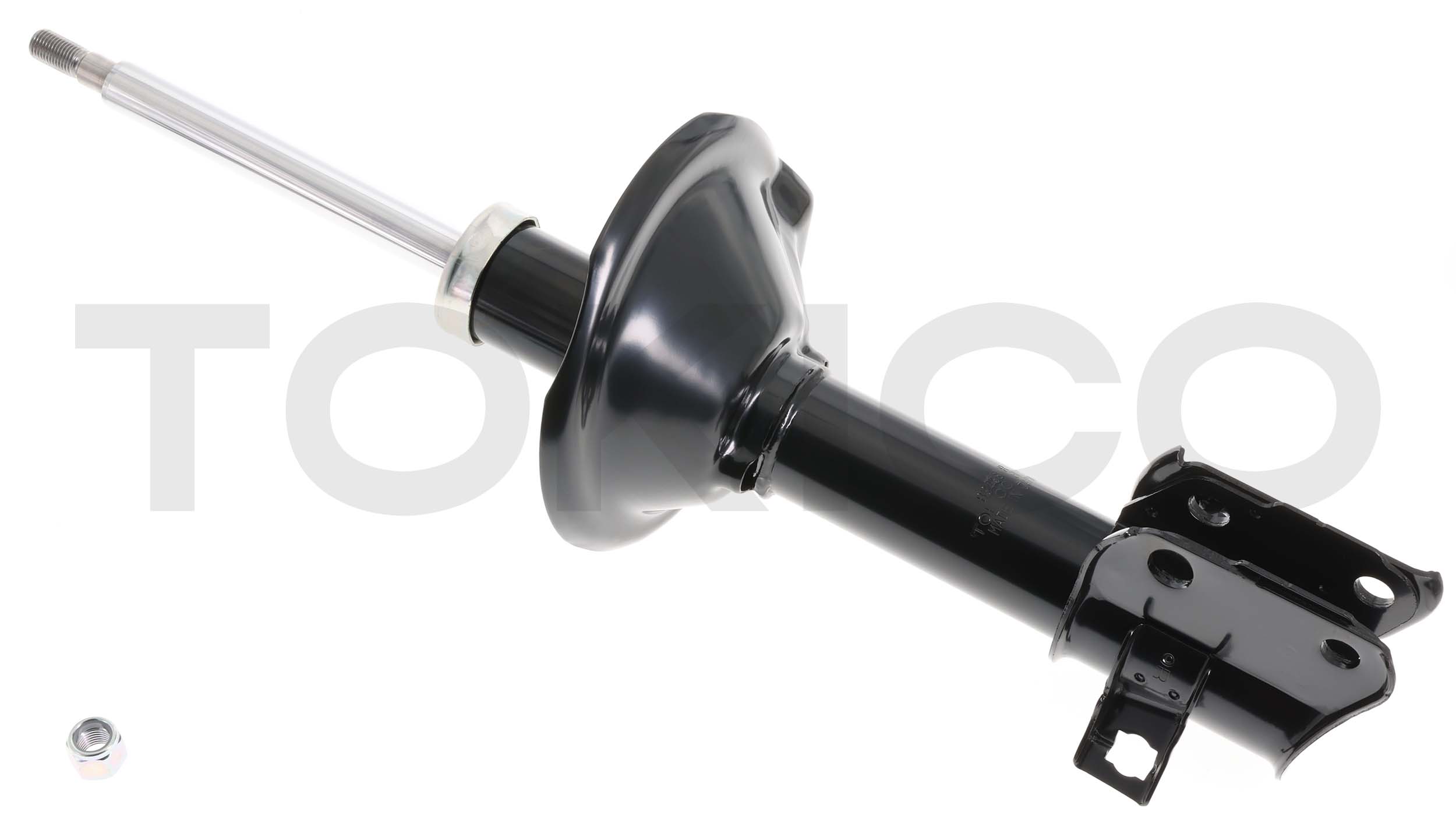 Shock Absorber (B3438)