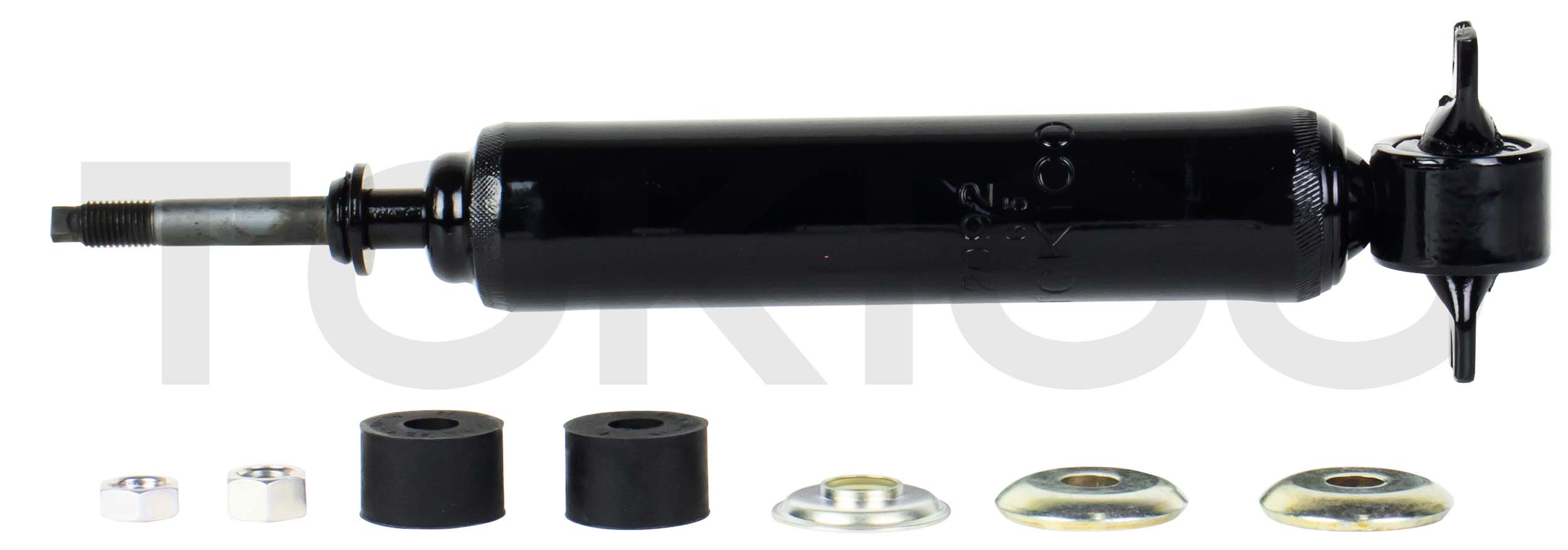 Shock Absorber (2092)